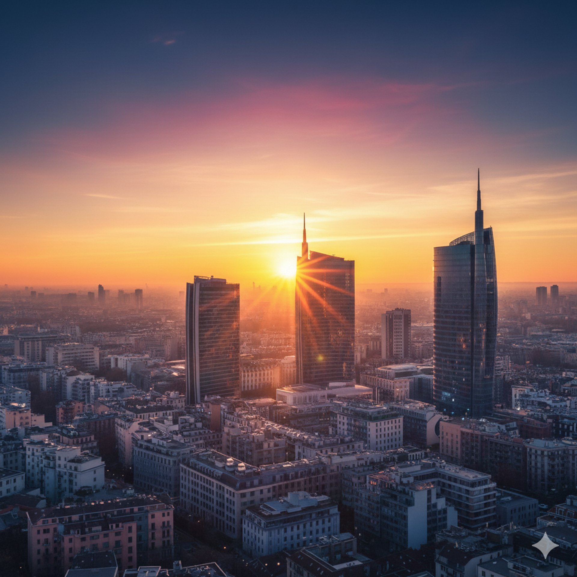 ocean waves crashing on shore during daytime