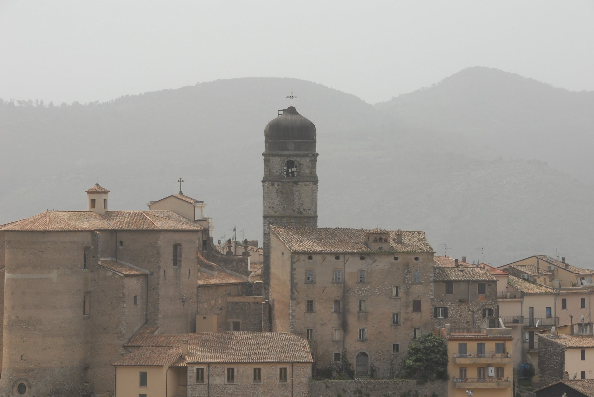 black blue and yellow textile
