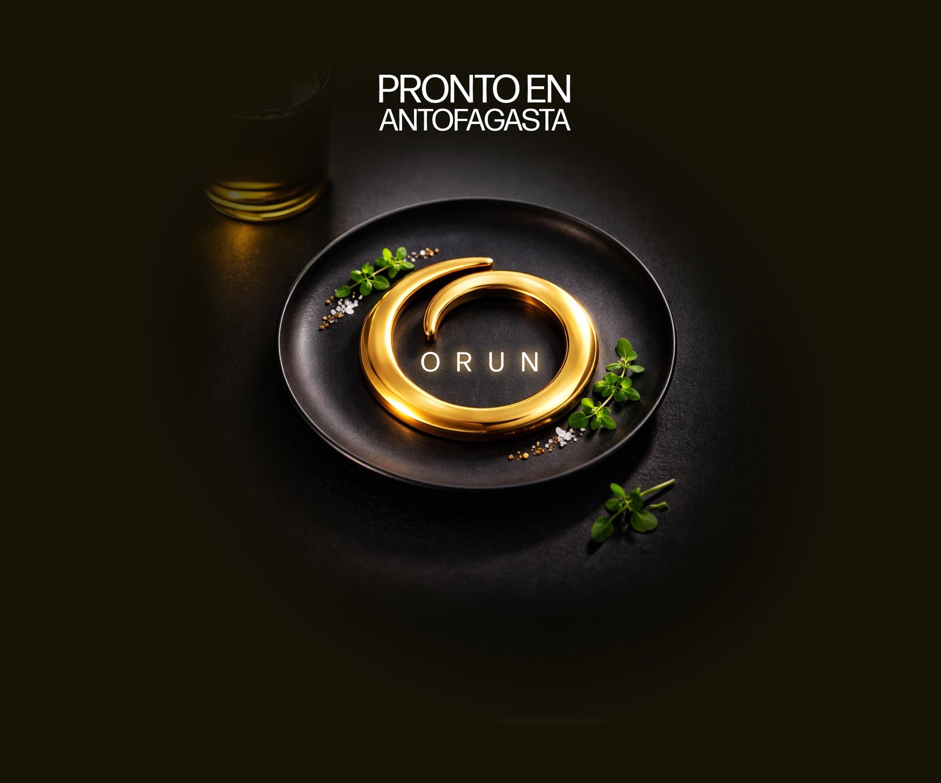 mountain range under blue sky