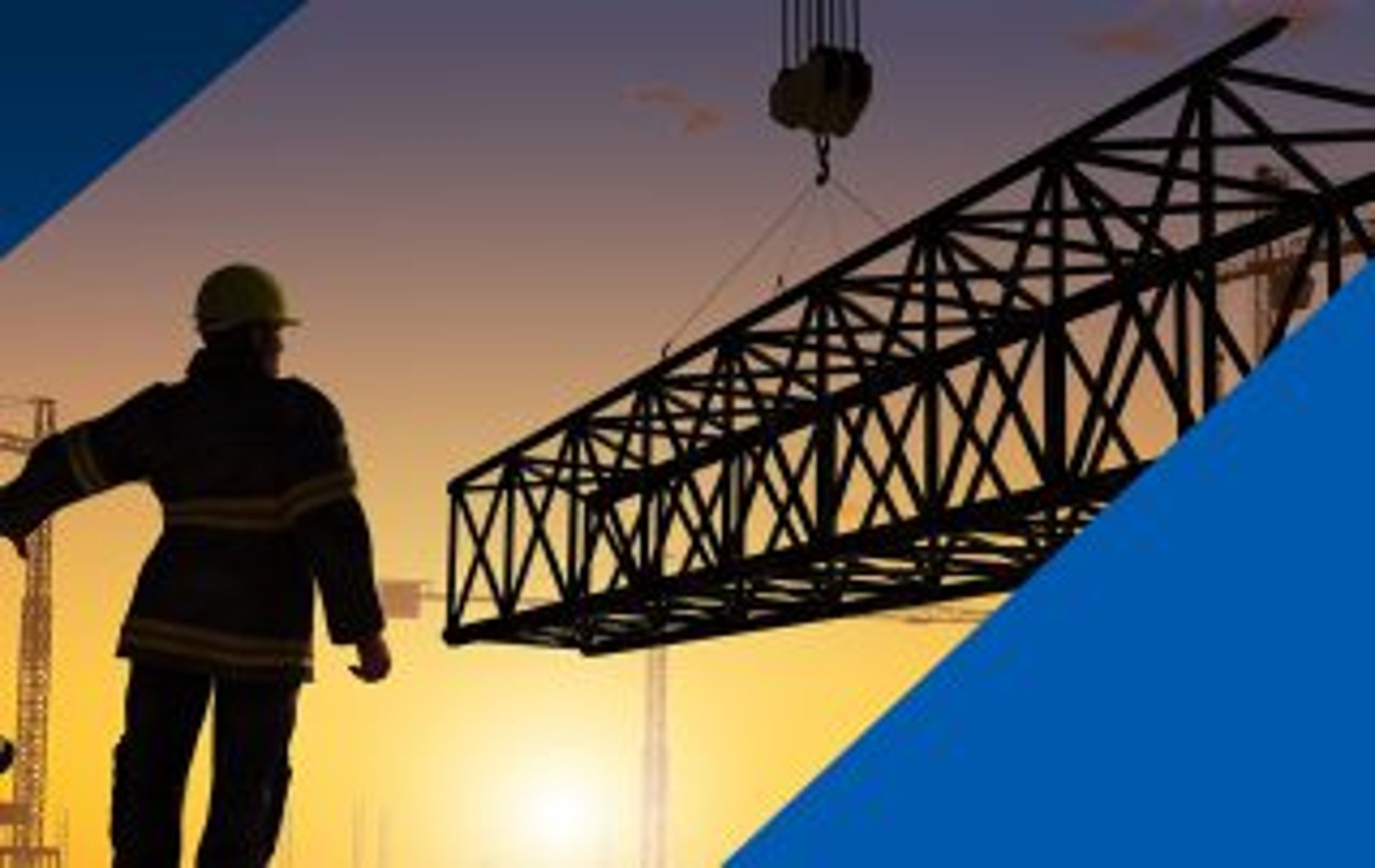 brown wooden like blocks