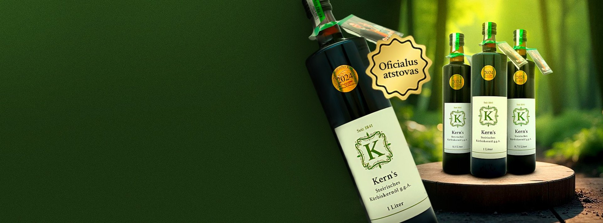 person wearing grey knit sweater