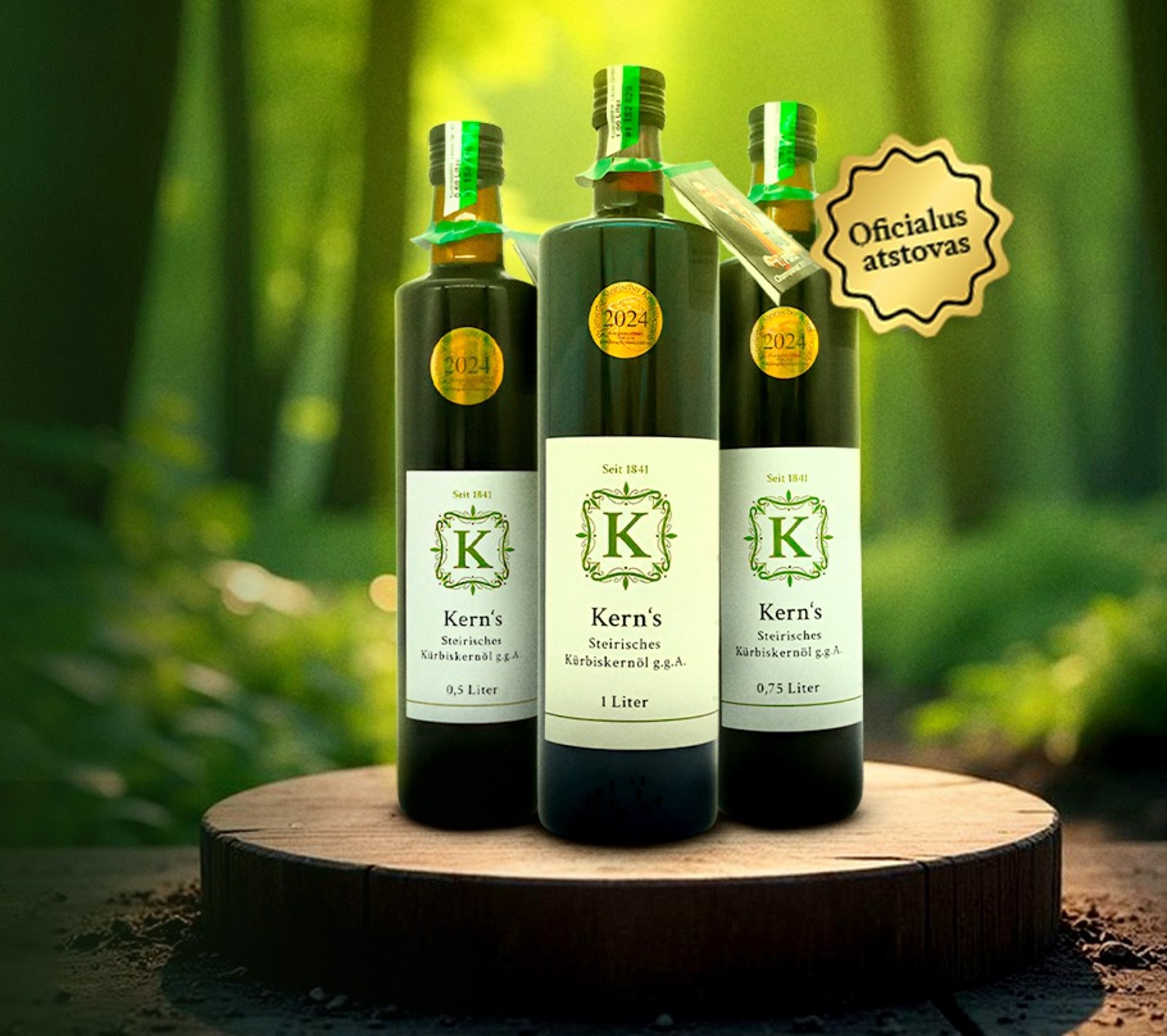 person wearing grey knit sweater