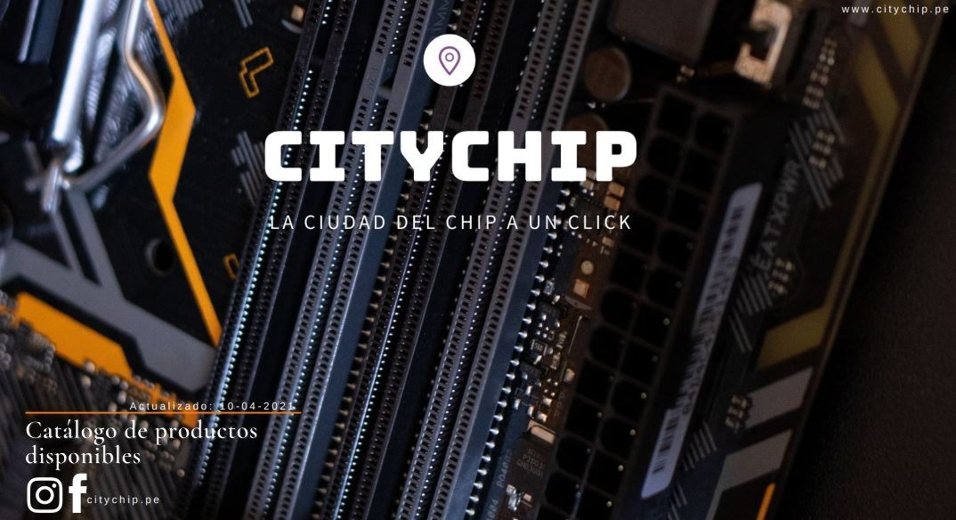 woman wearing yellow long-sleeved dress under white clouds and blue sky during daytime