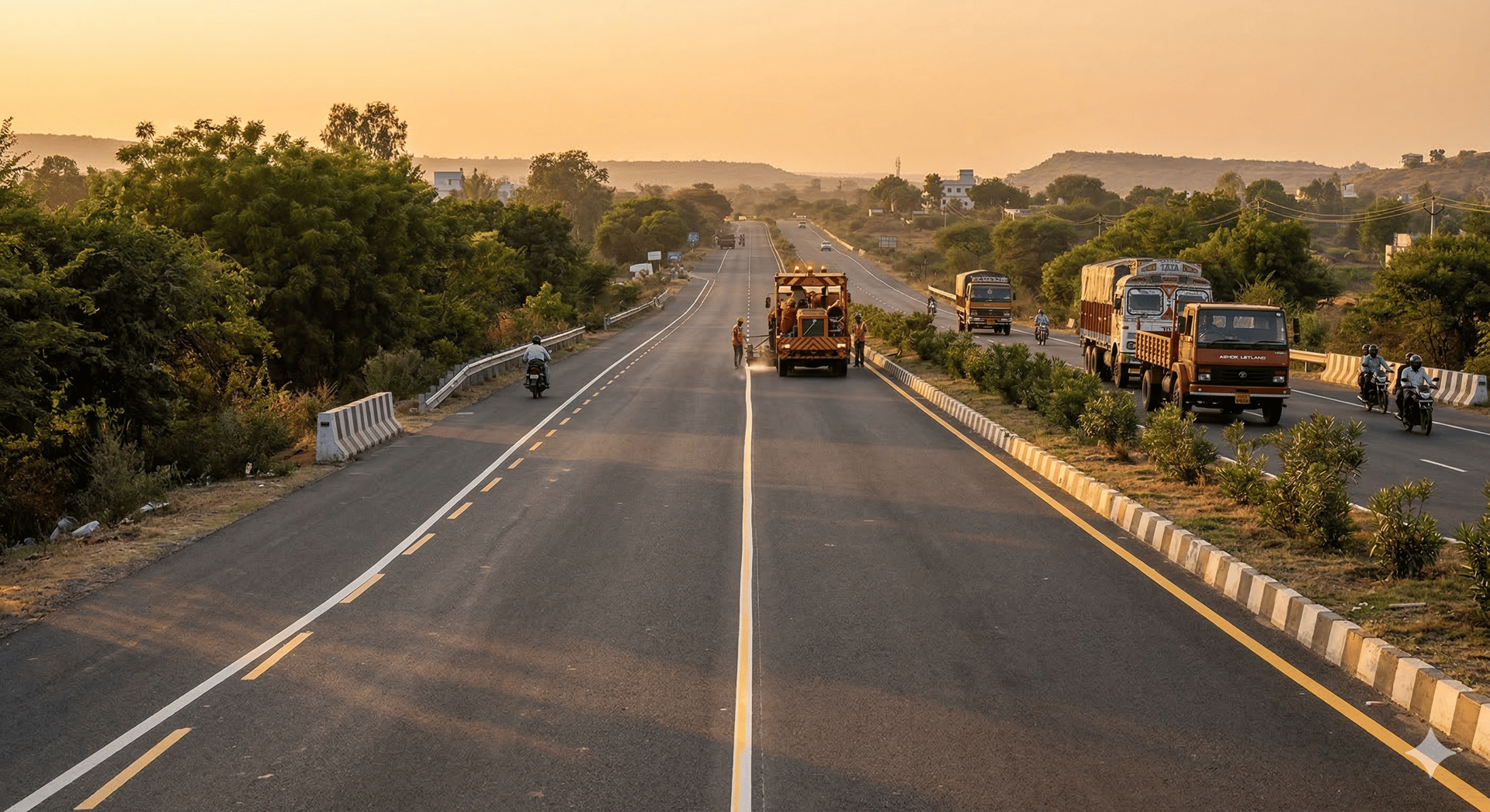 people walking on the bridge during daytime