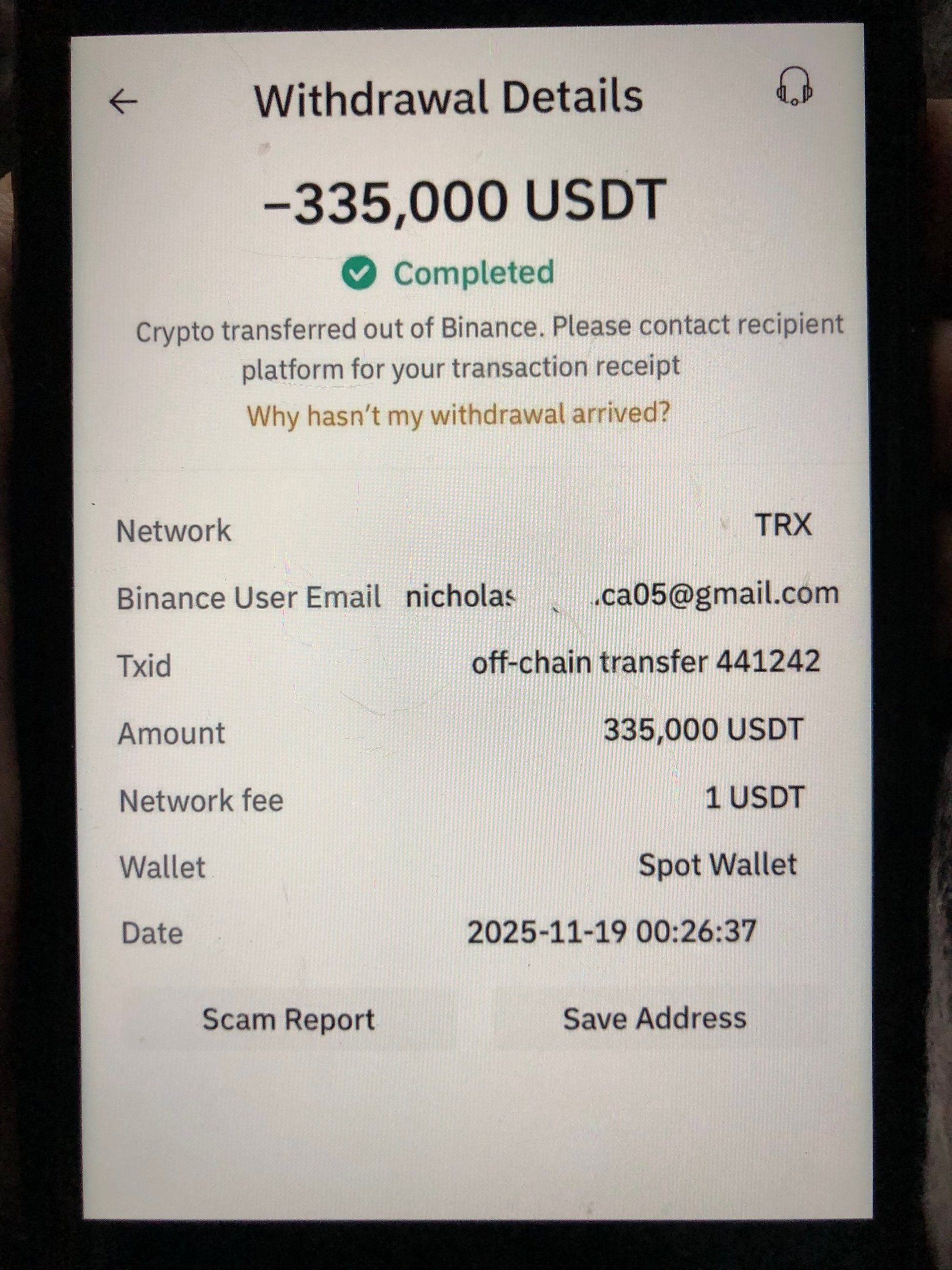 Ohio State vs Michigan, Bears vs Eagles, Chiefs vs Cowboys, Stranger Things cast, Lane Kiffin, National Guard shot in DC,