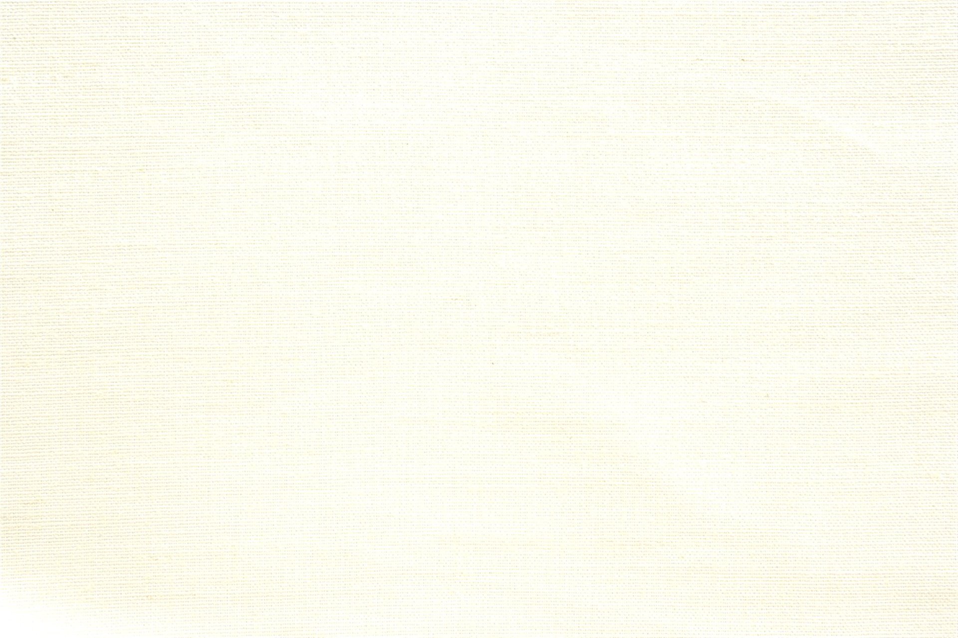 a close up of a black and brown abstract painting