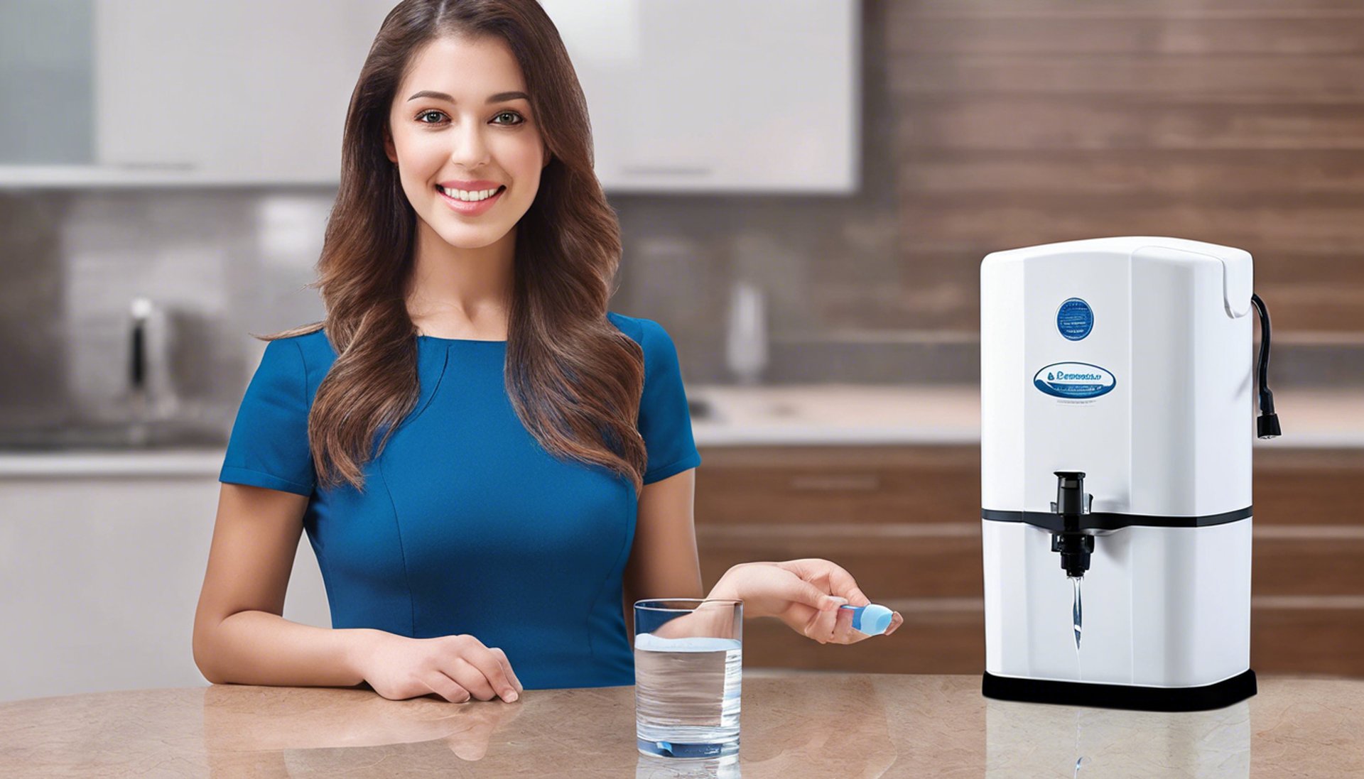 black and brown leather padded tub sofa