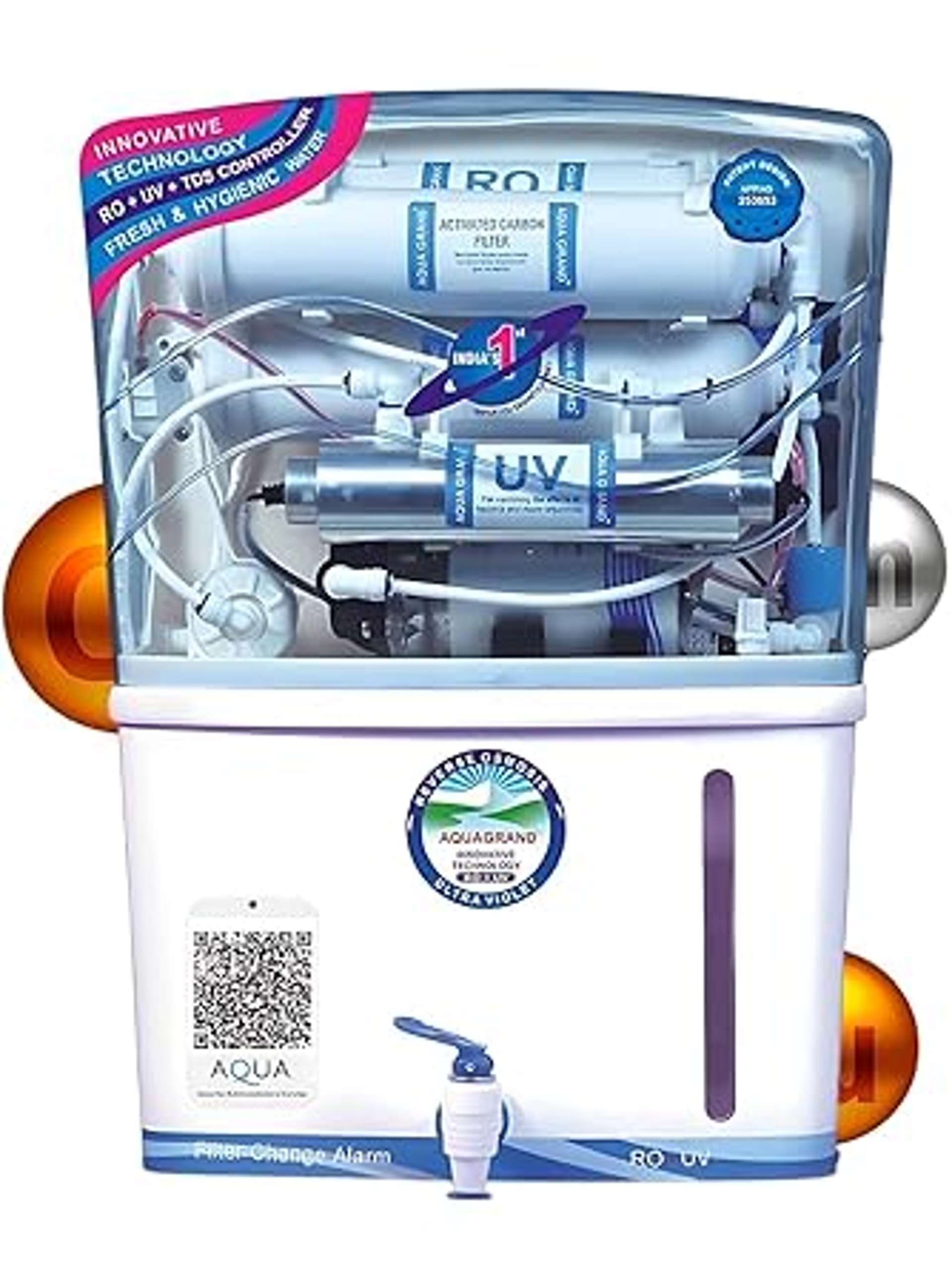 woman wearing yellow long-sleeved dress under white clouds and blue sky during daytime