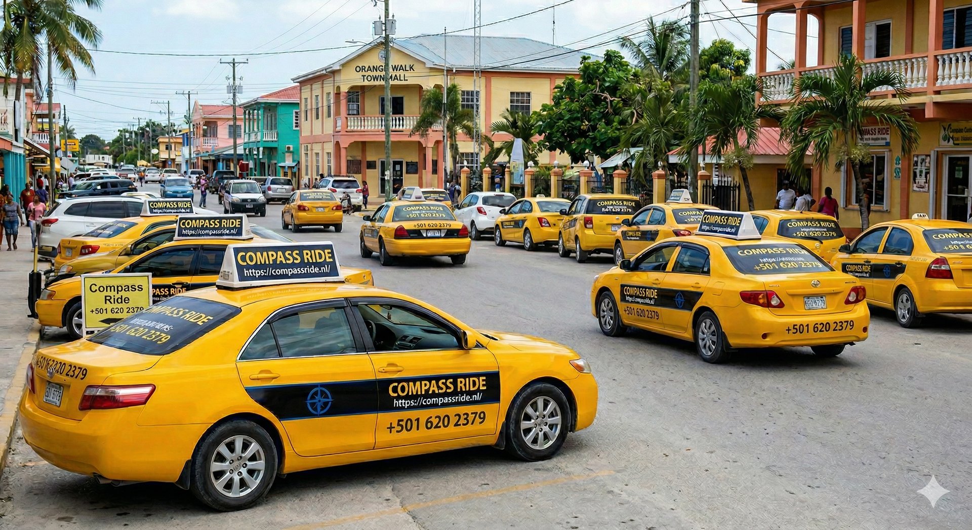 gray computer monitor