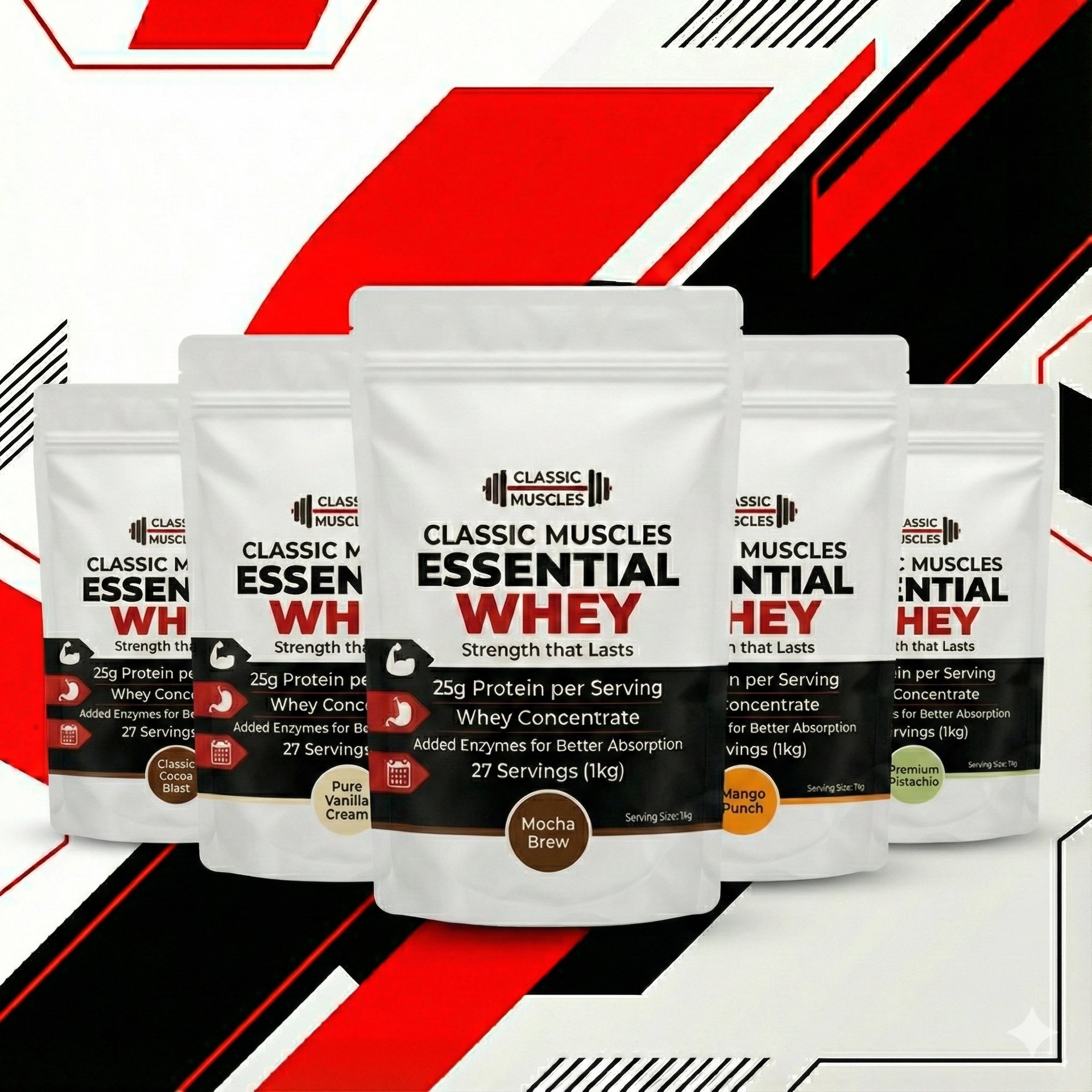 woman holding dried flower