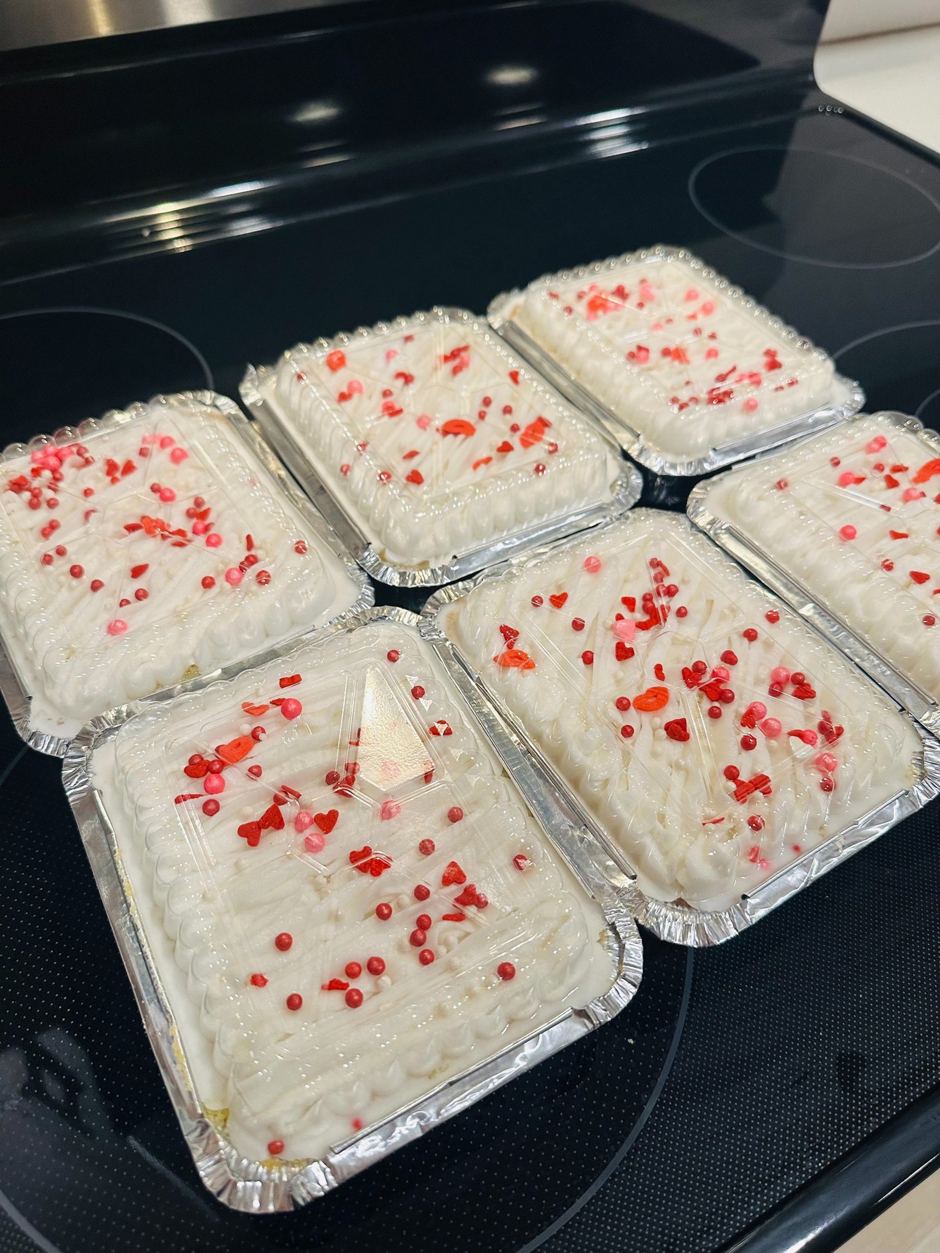 woman wearing yellow long-sleeved dress under white clouds and blue sky during daytime