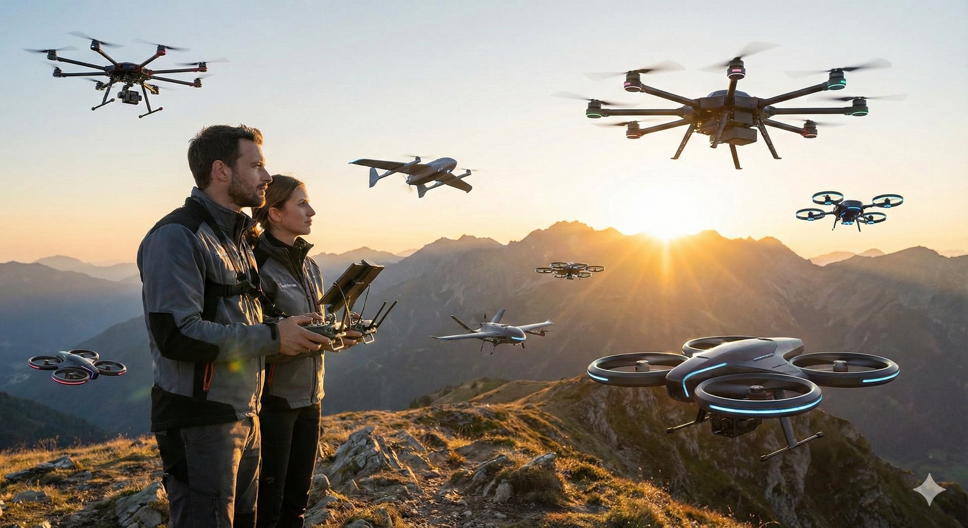 black and brown leather padded tub sofa