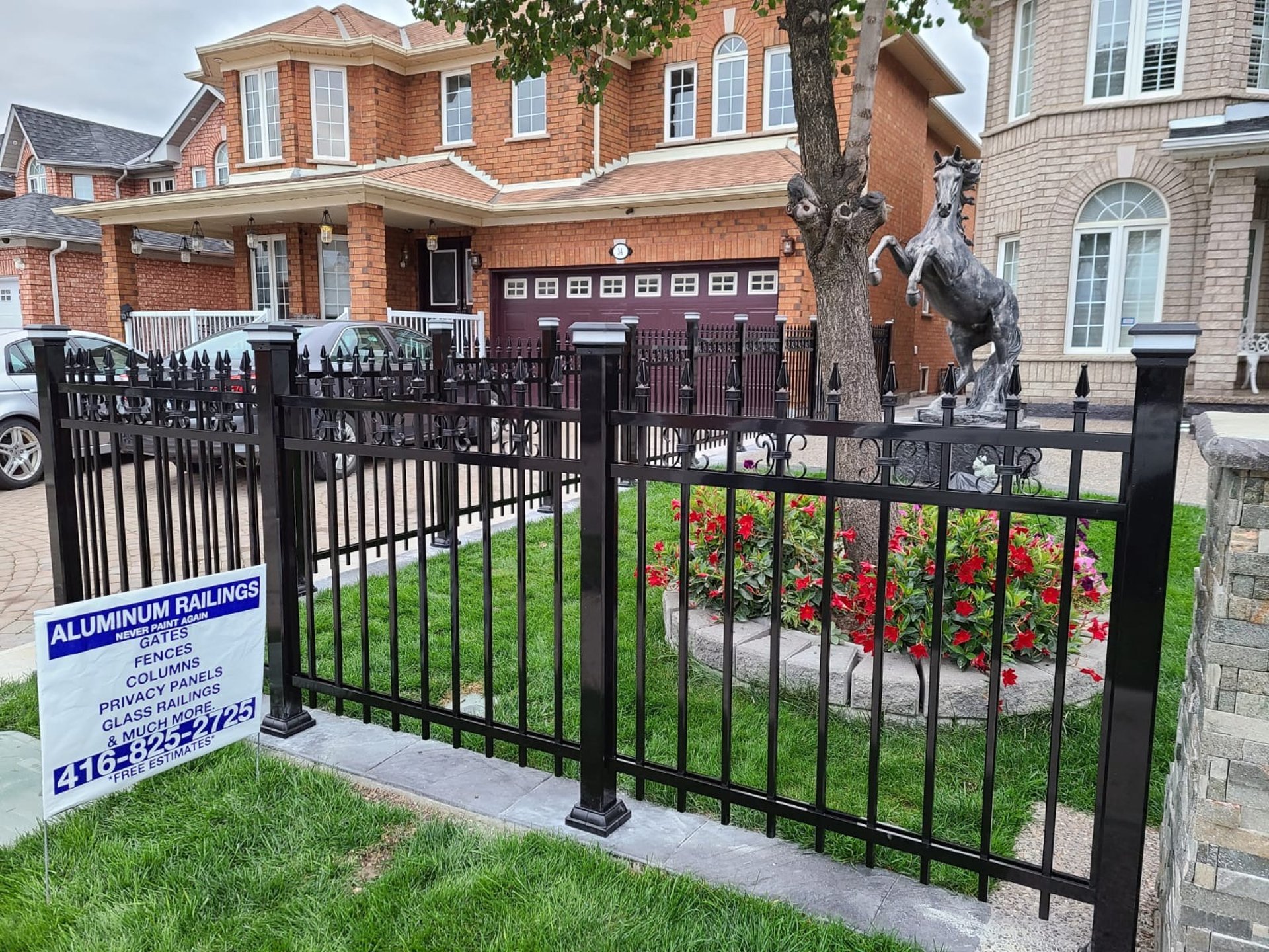 woman wearing yellow long-sleeved dress under white clouds and blue sky during daytime