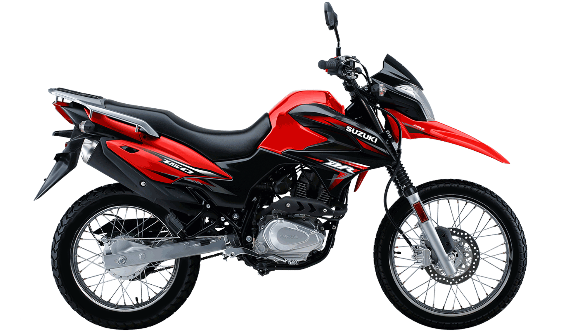 woman wearing yellow long-sleeved dress under white clouds and blue sky during daytime