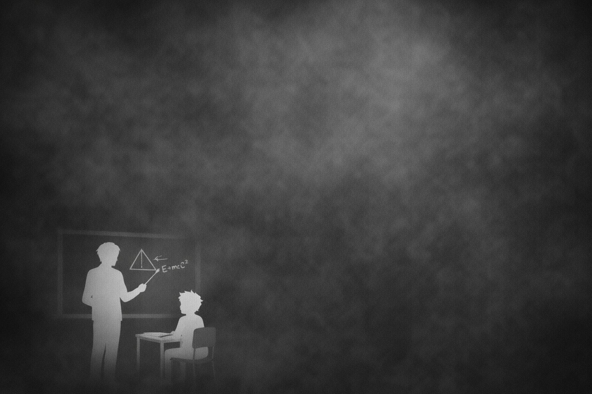 black and brown leather padded tub sofa