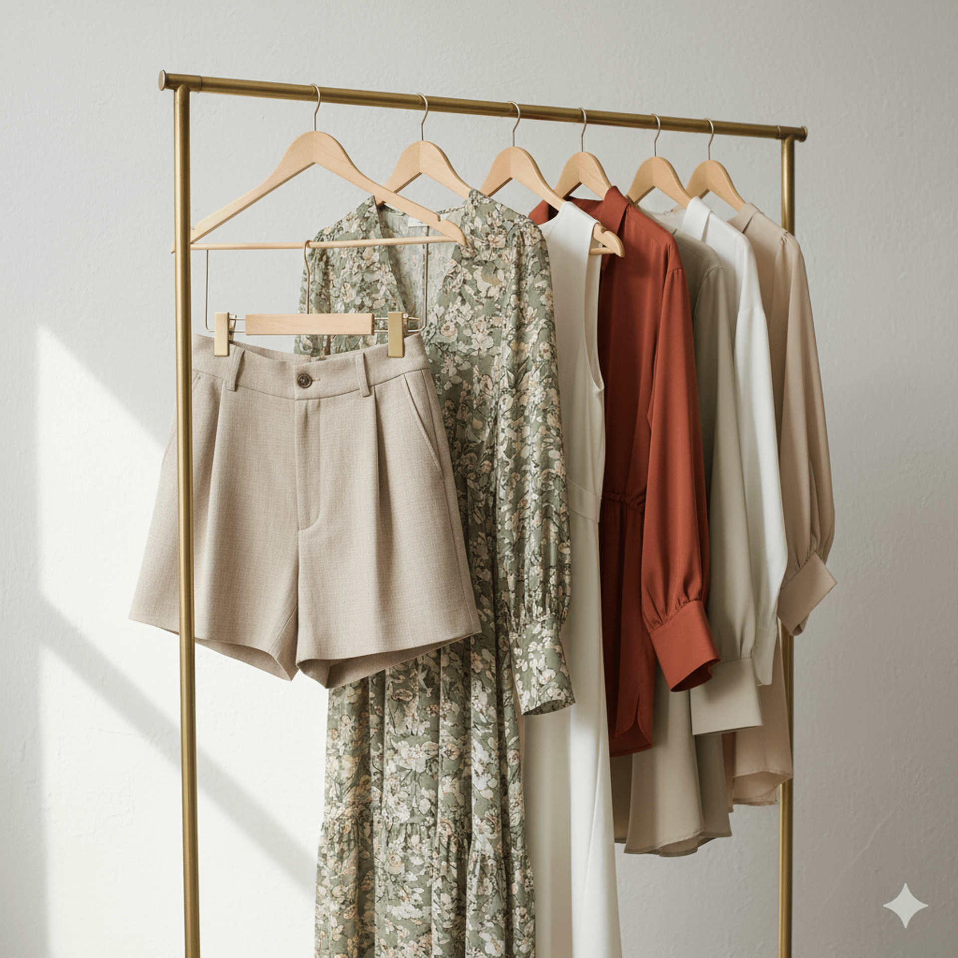 perchero-con-prendas-de-dama-frescas