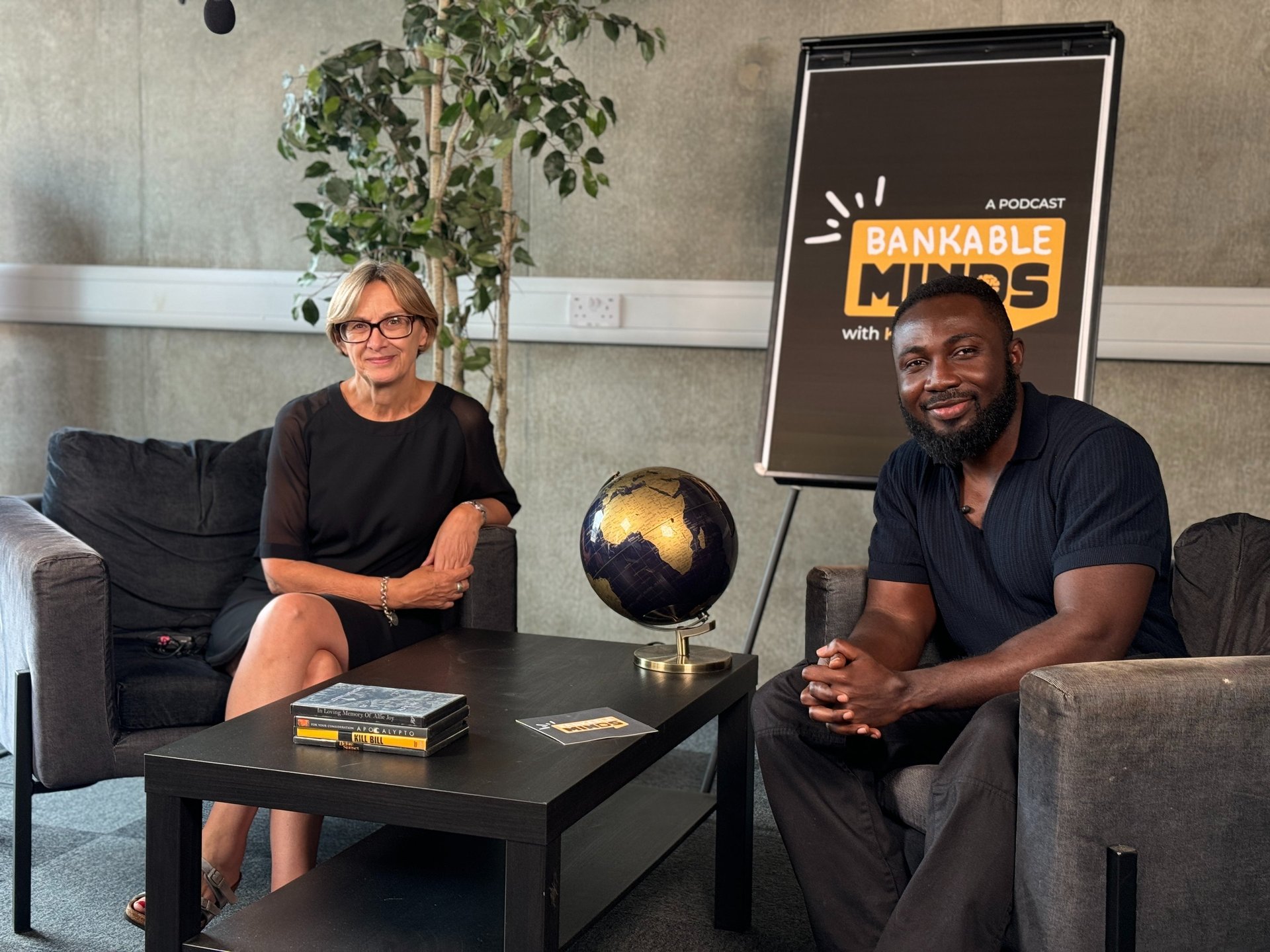 black nikon dslr camera on white printer paper