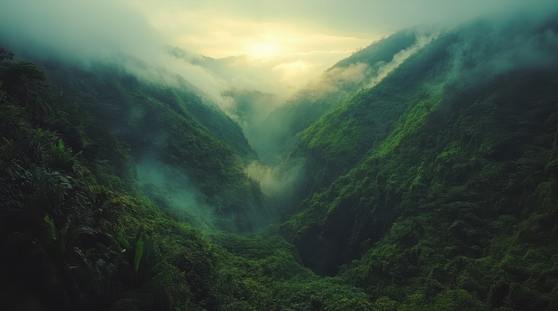 brown tree trunk on brown leaves