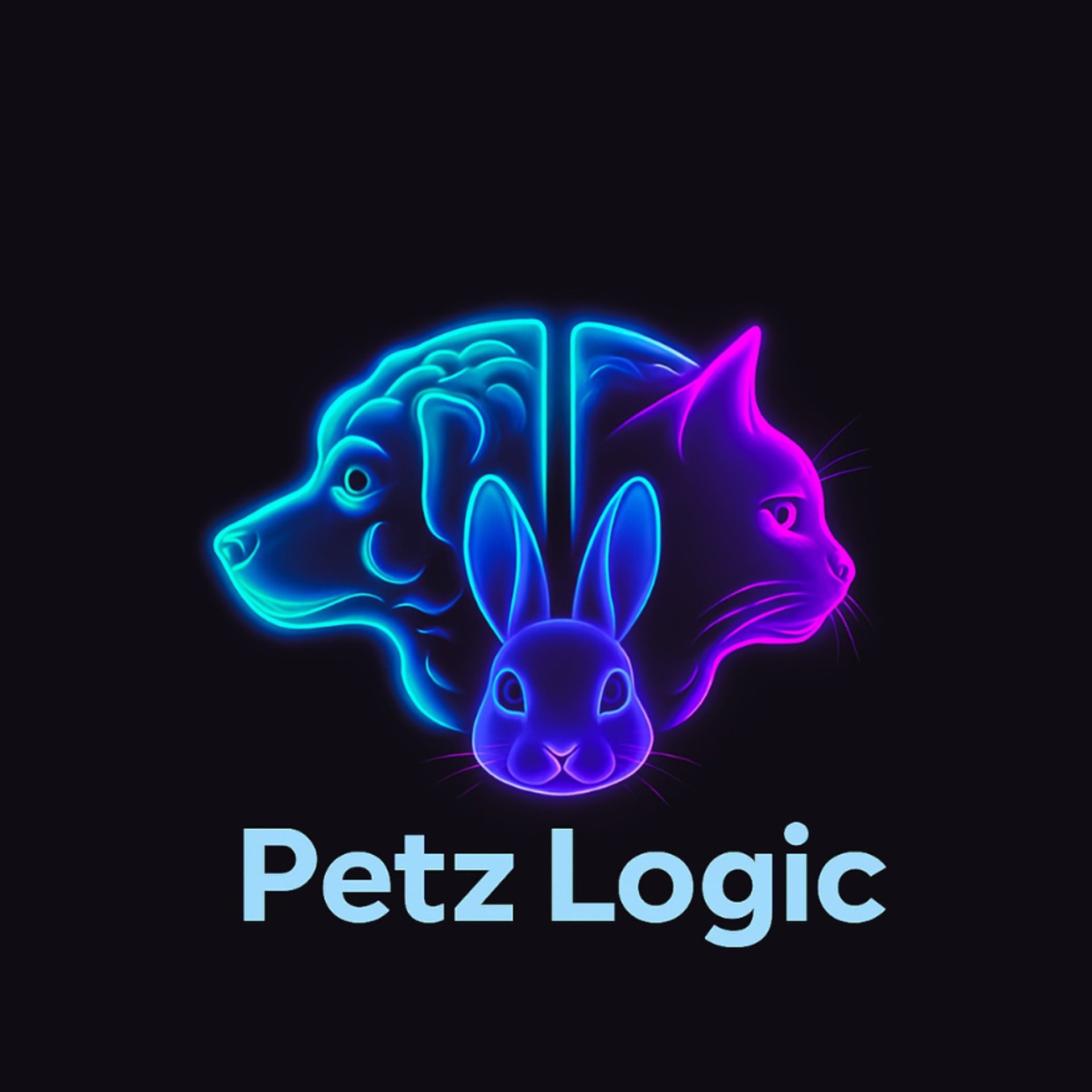 mountain range under blue sky