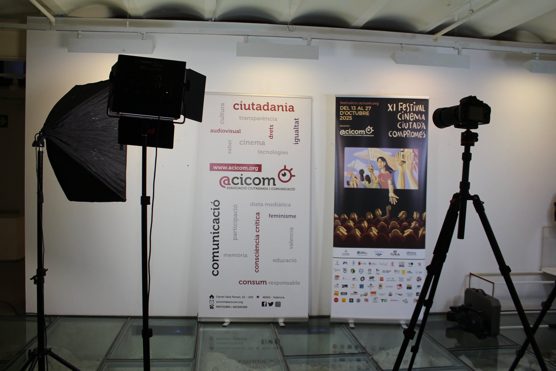 black blue and yellow textile