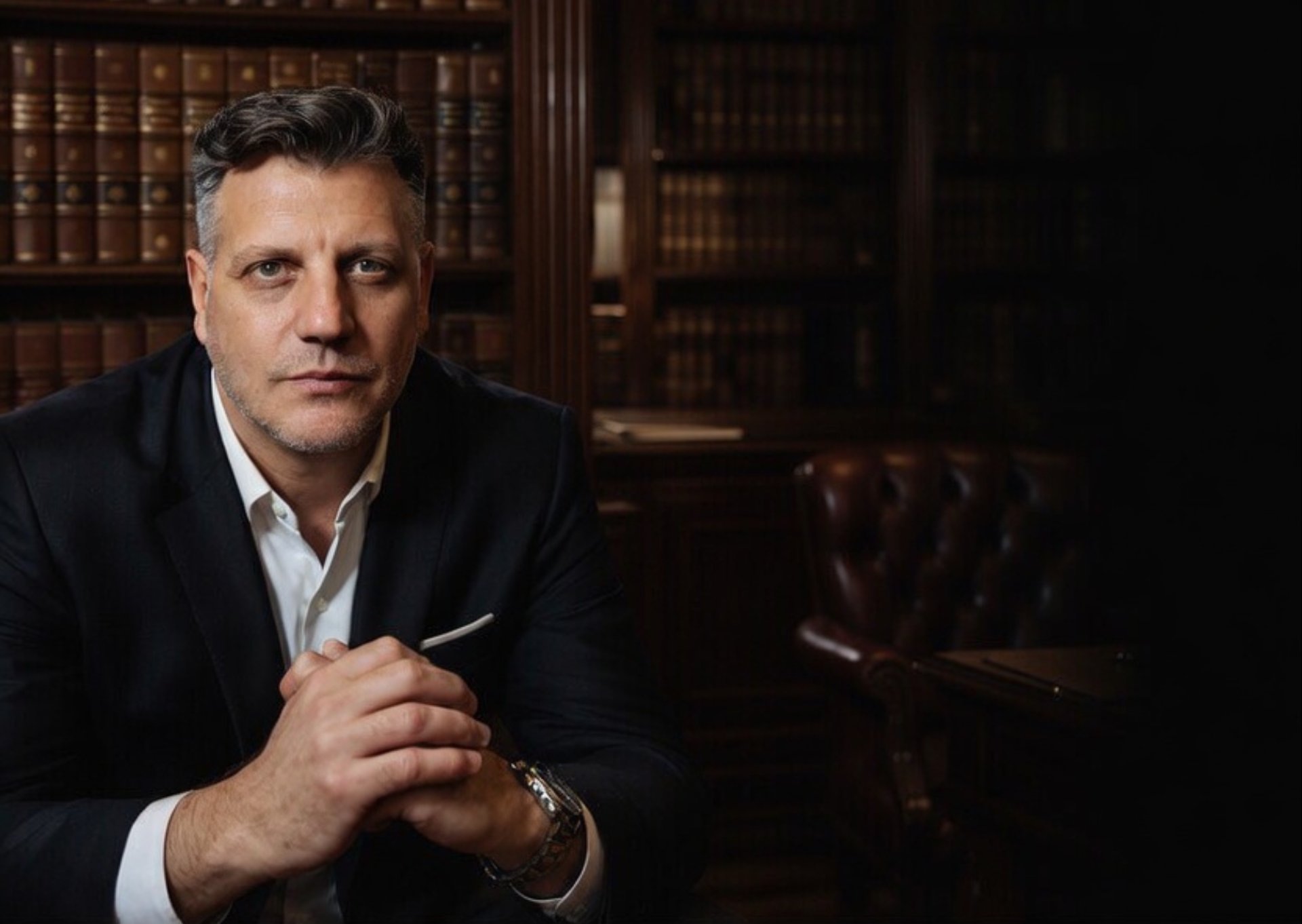 low angle photo of curtain wall building