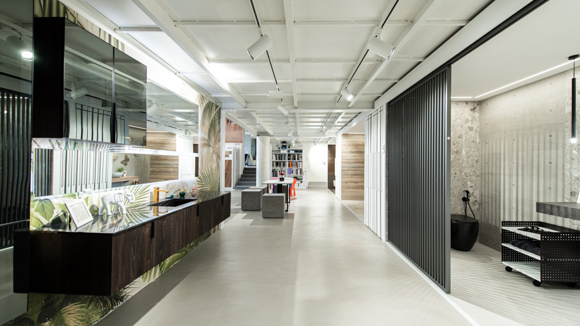 woman wearing yellow long-sleeved dress under white clouds and blue sky during daytime
