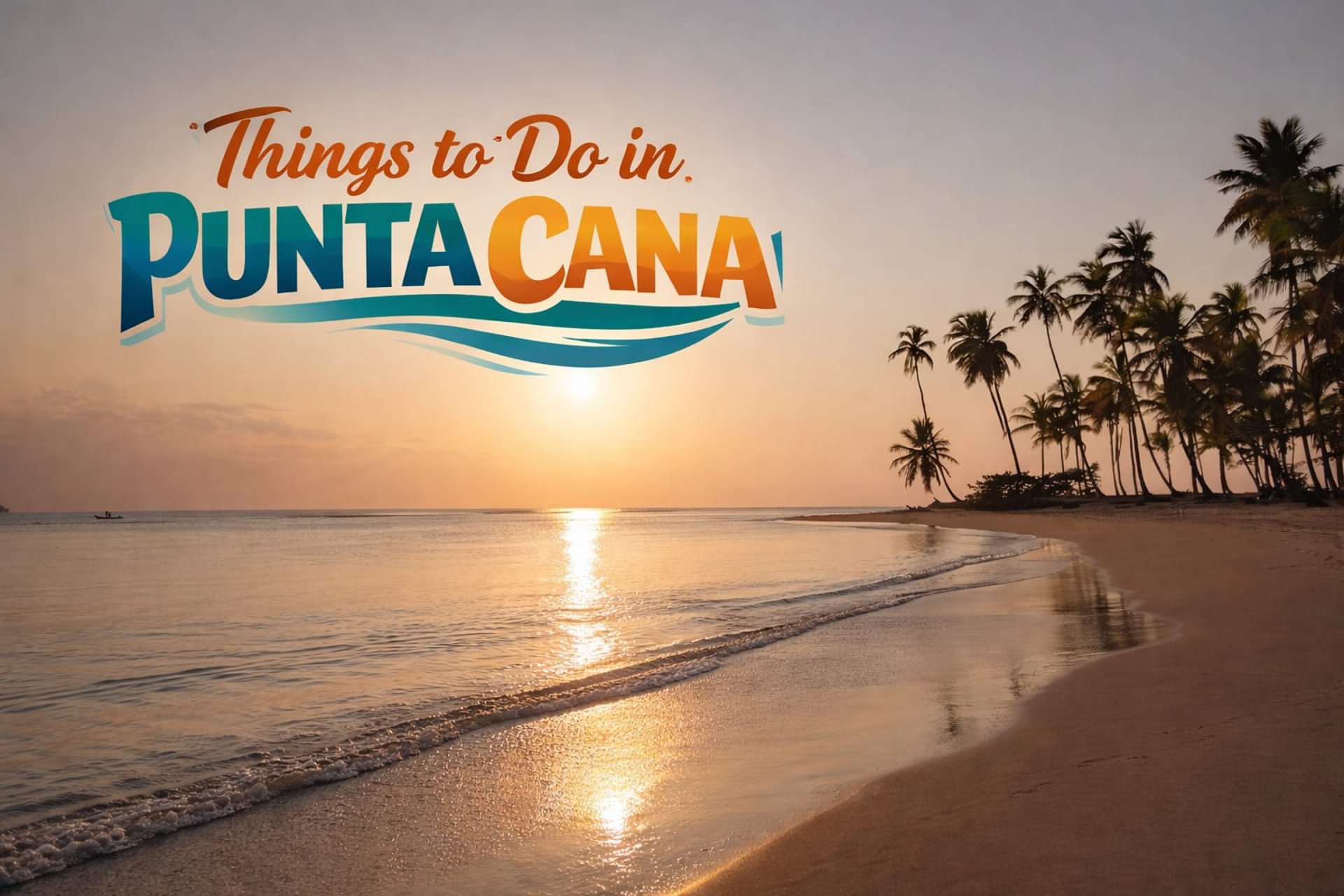 a close up of a black and brown abstract painting