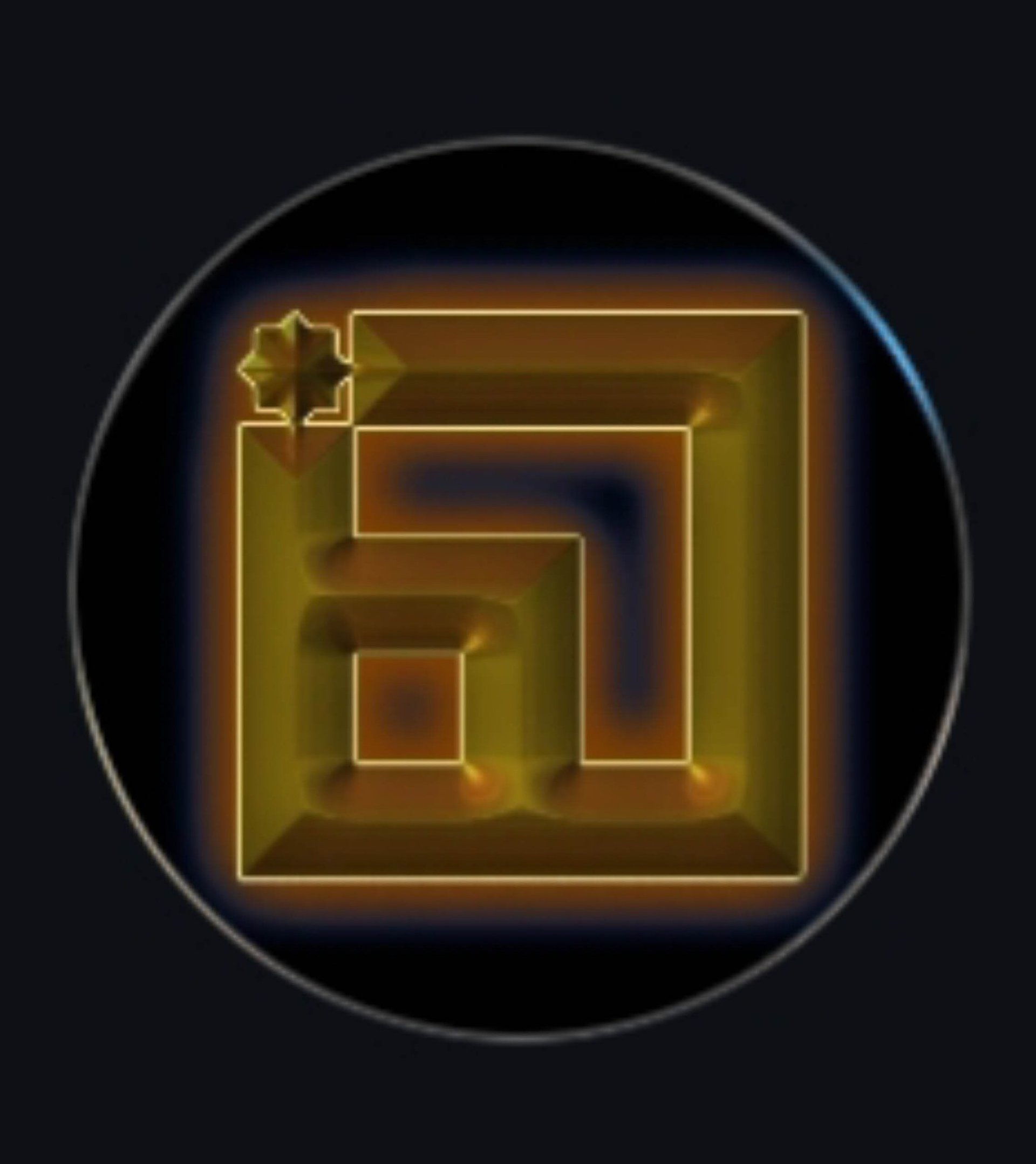 woman holding dried flower