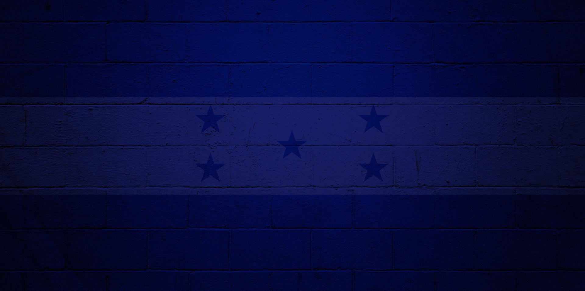 gray concrete surface