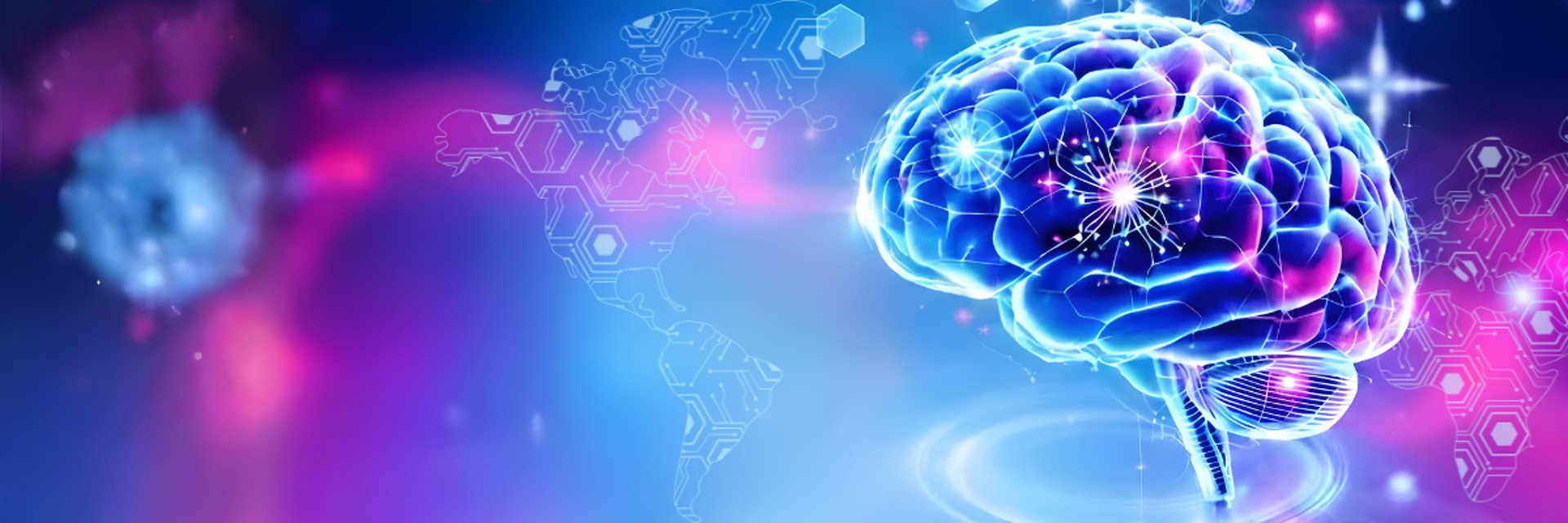 red and green flower petals on brown paper bag