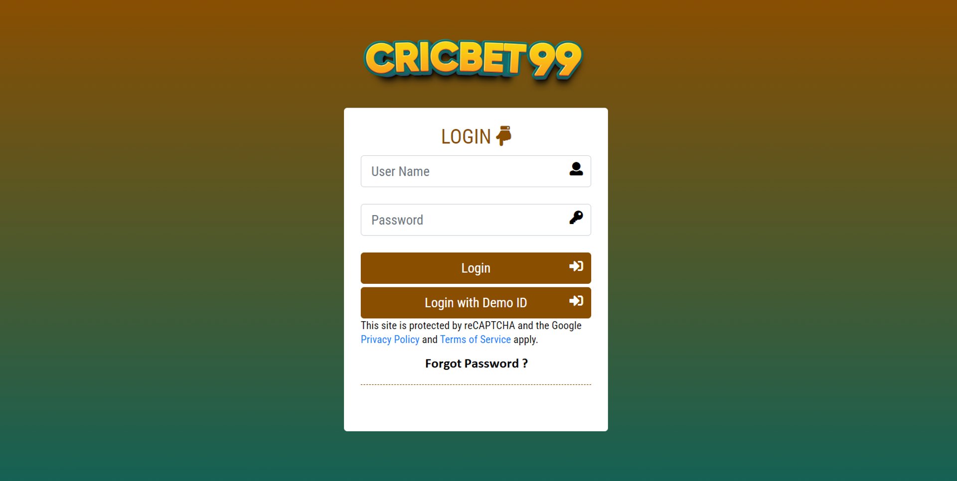 black and brown leather padded tub sofa