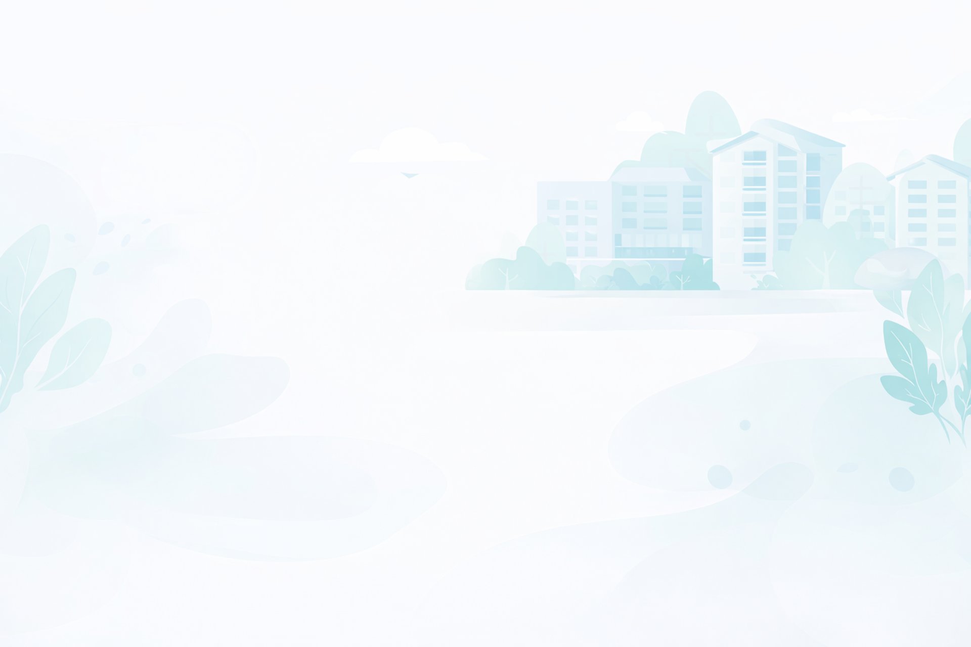 black and brown leather padded tub sofa