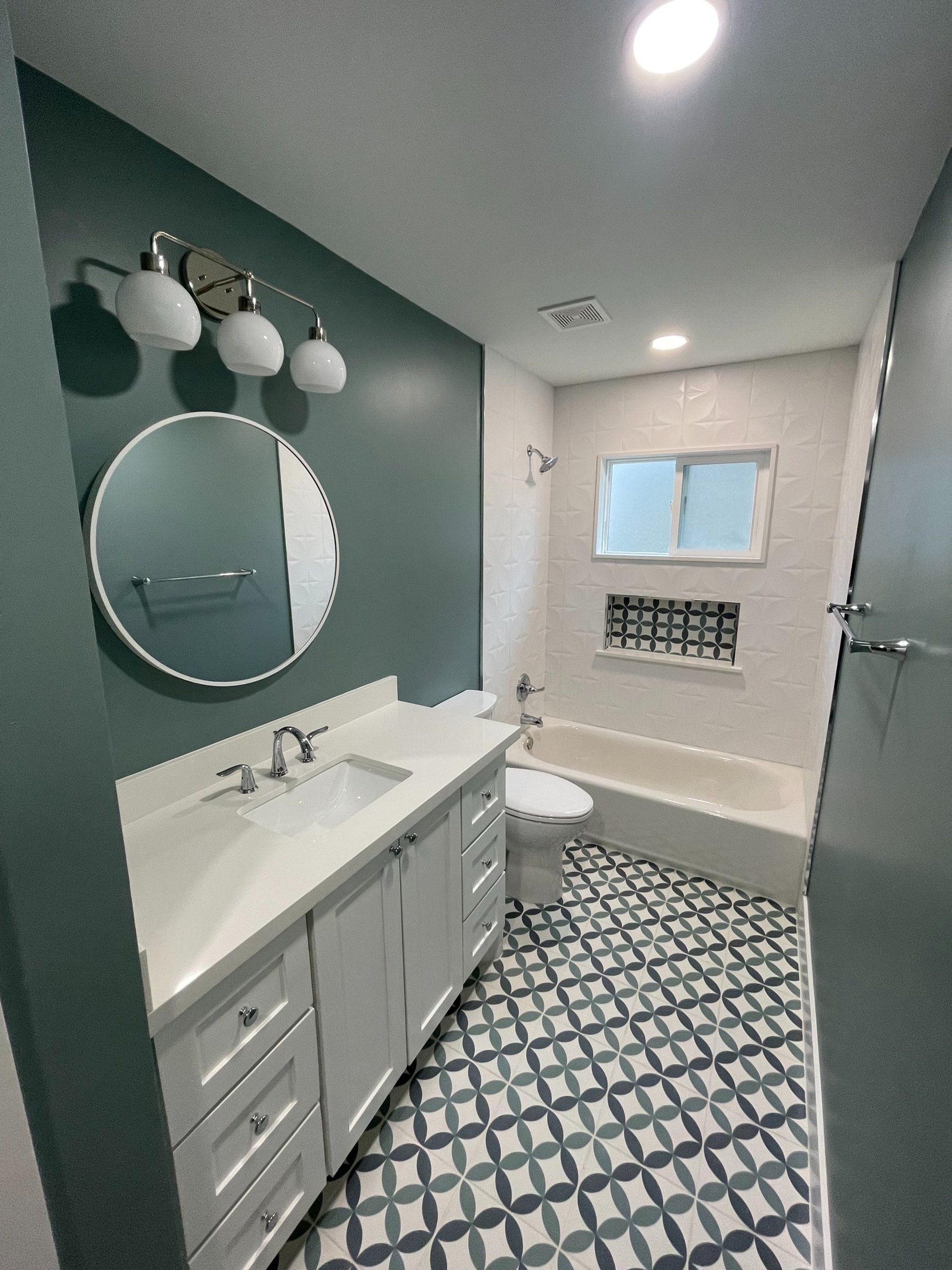 woman wearing yellow long-sleeved dress under white clouds and blue sky during daytime