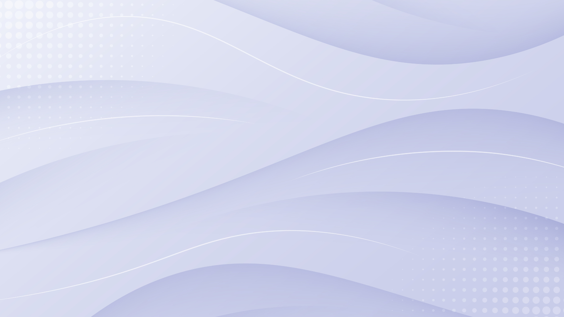 an open book with musical notes on it