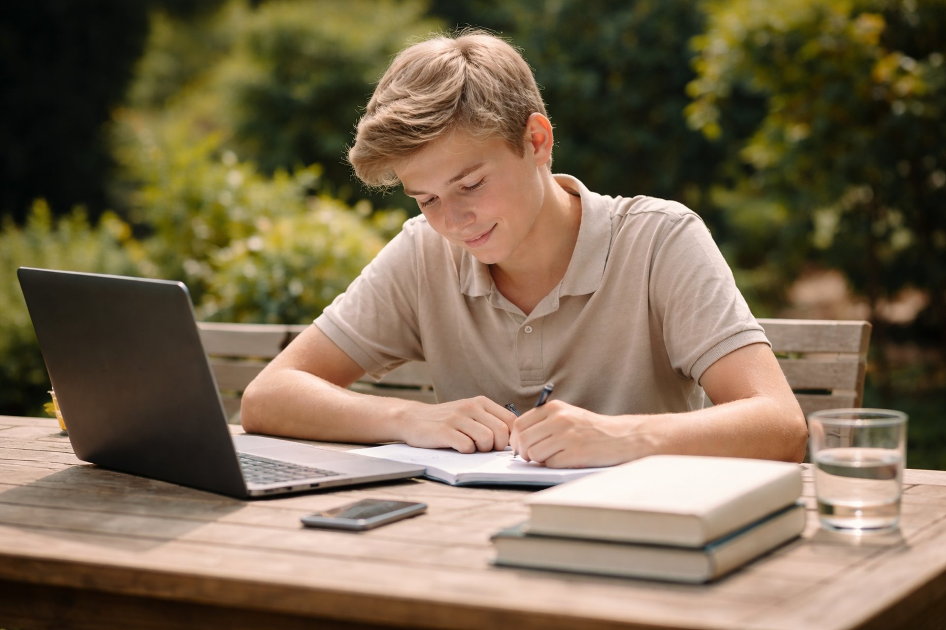 black and brown leather padded tub sofa