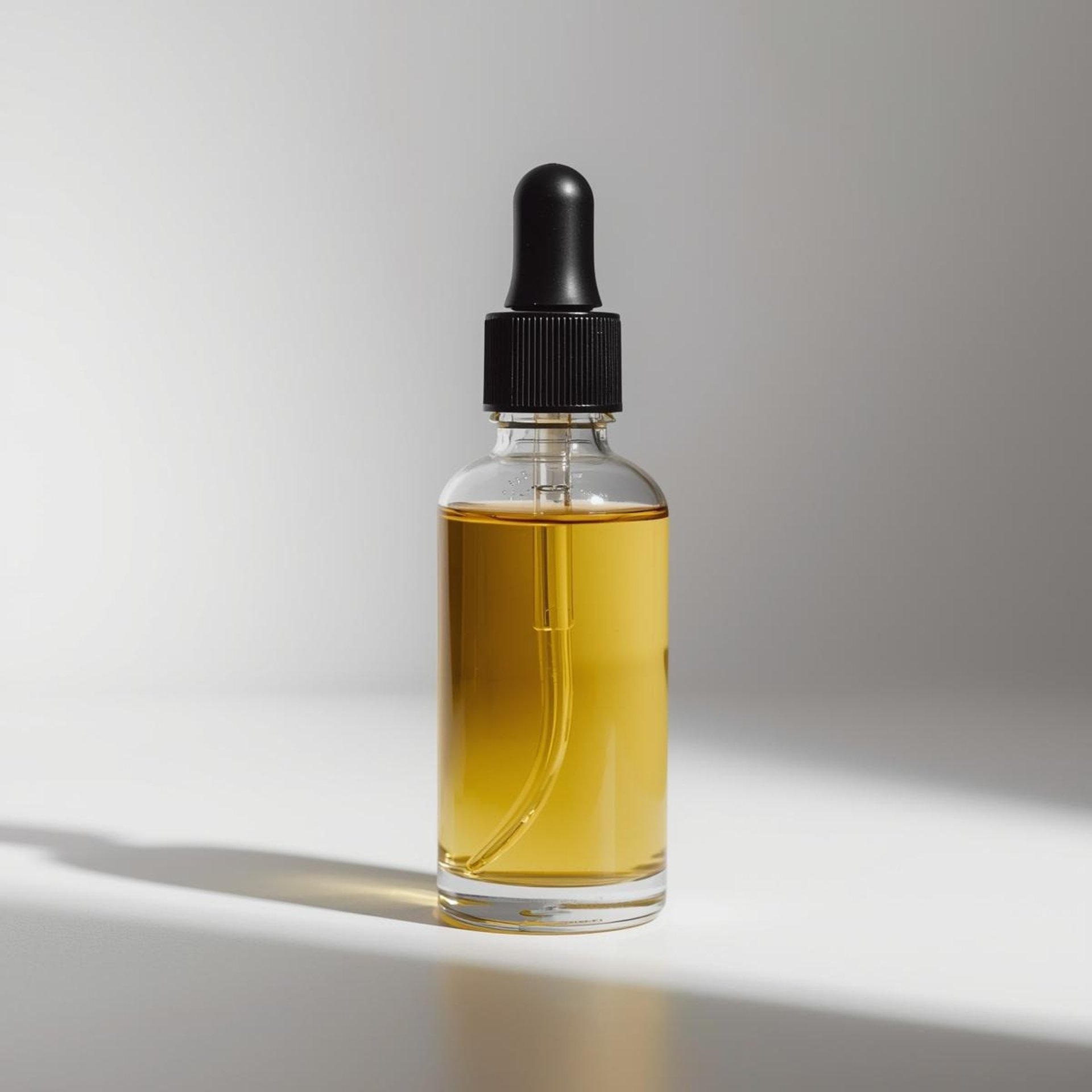 woman wearing yellow long-sleeved dress under white clouds and blue sky during daytime