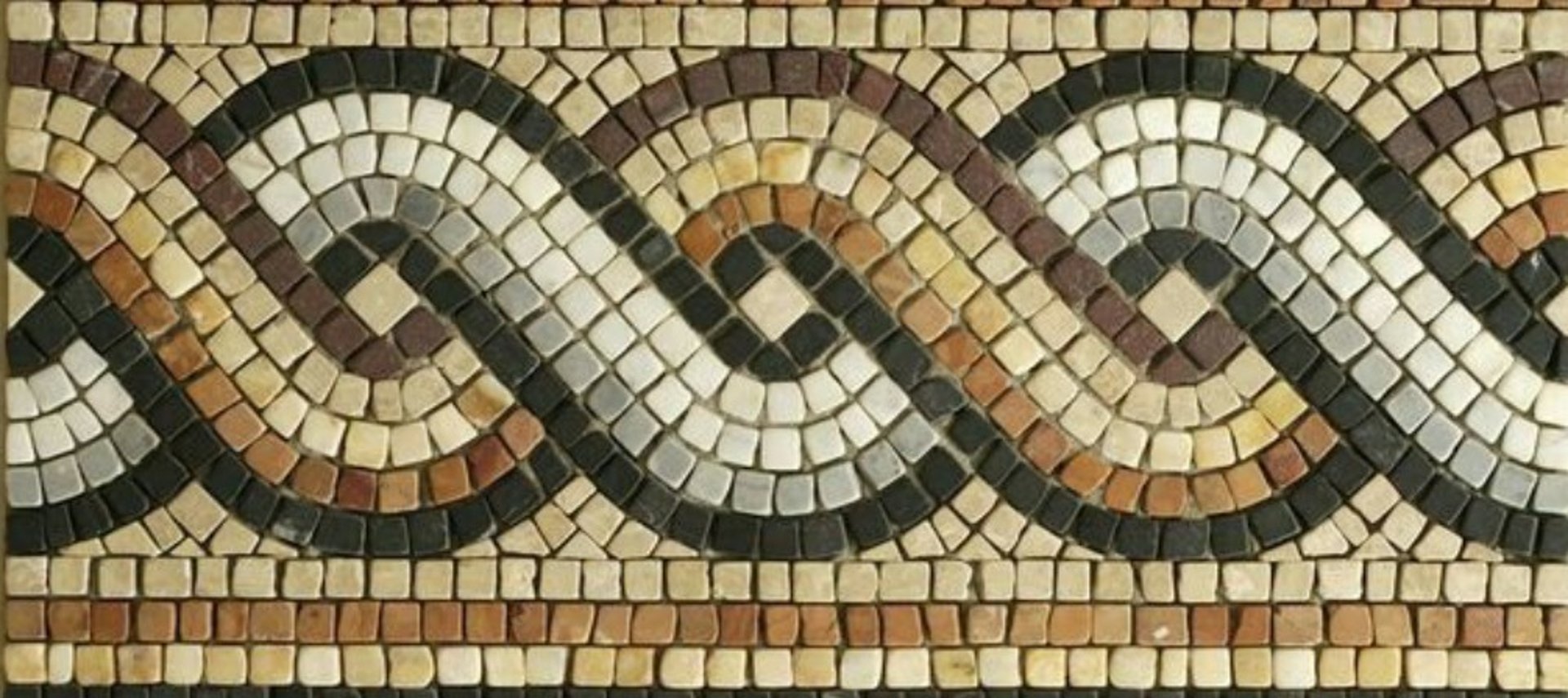 gray computer monitor