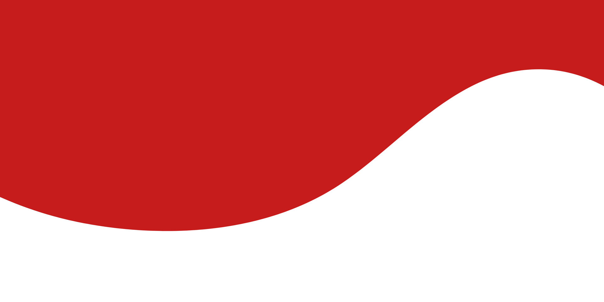 photo of pub set in room during daytime