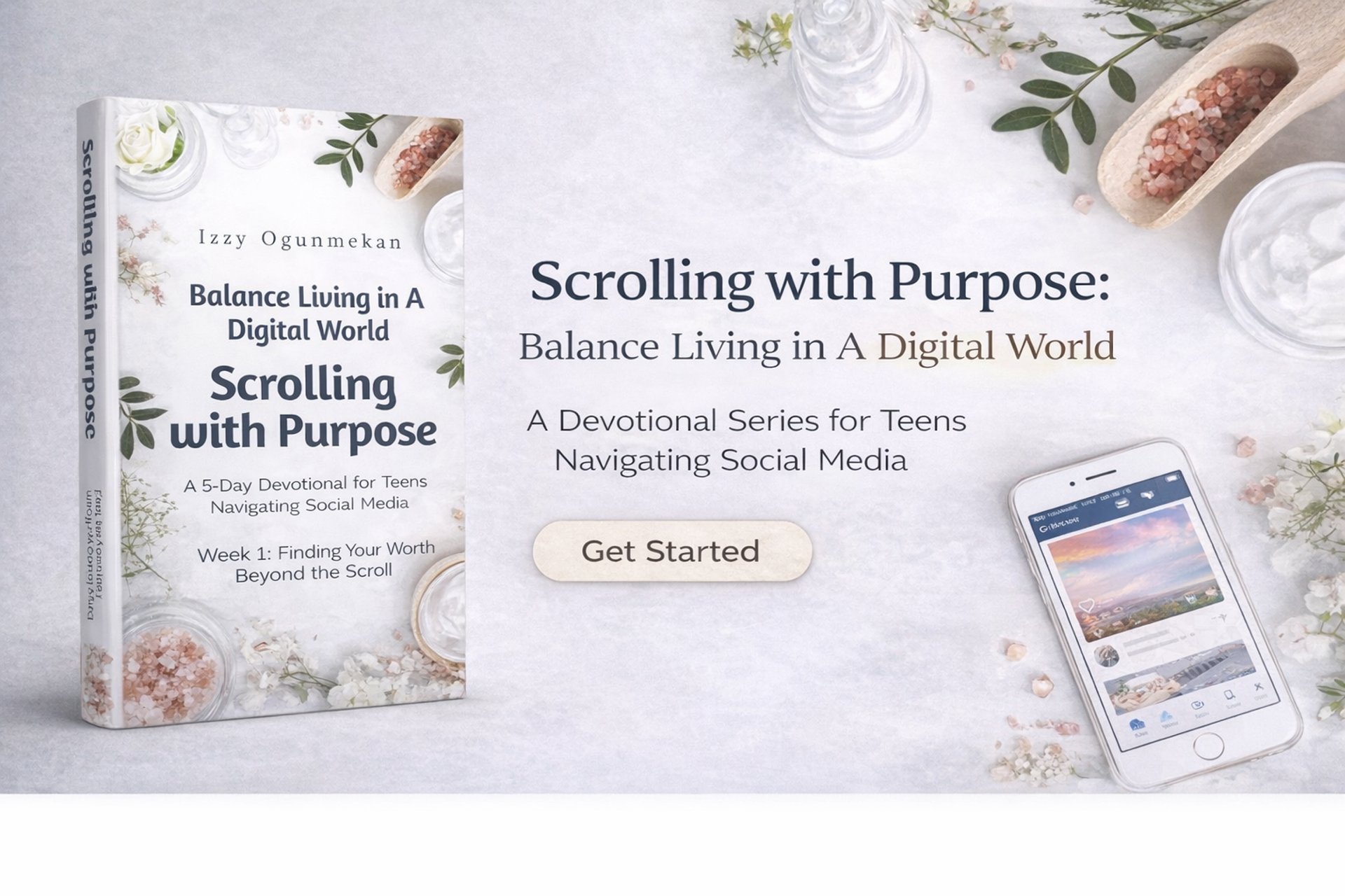 woman wearing yellow long-sleeved dress under white clouds and blue sky during daytime