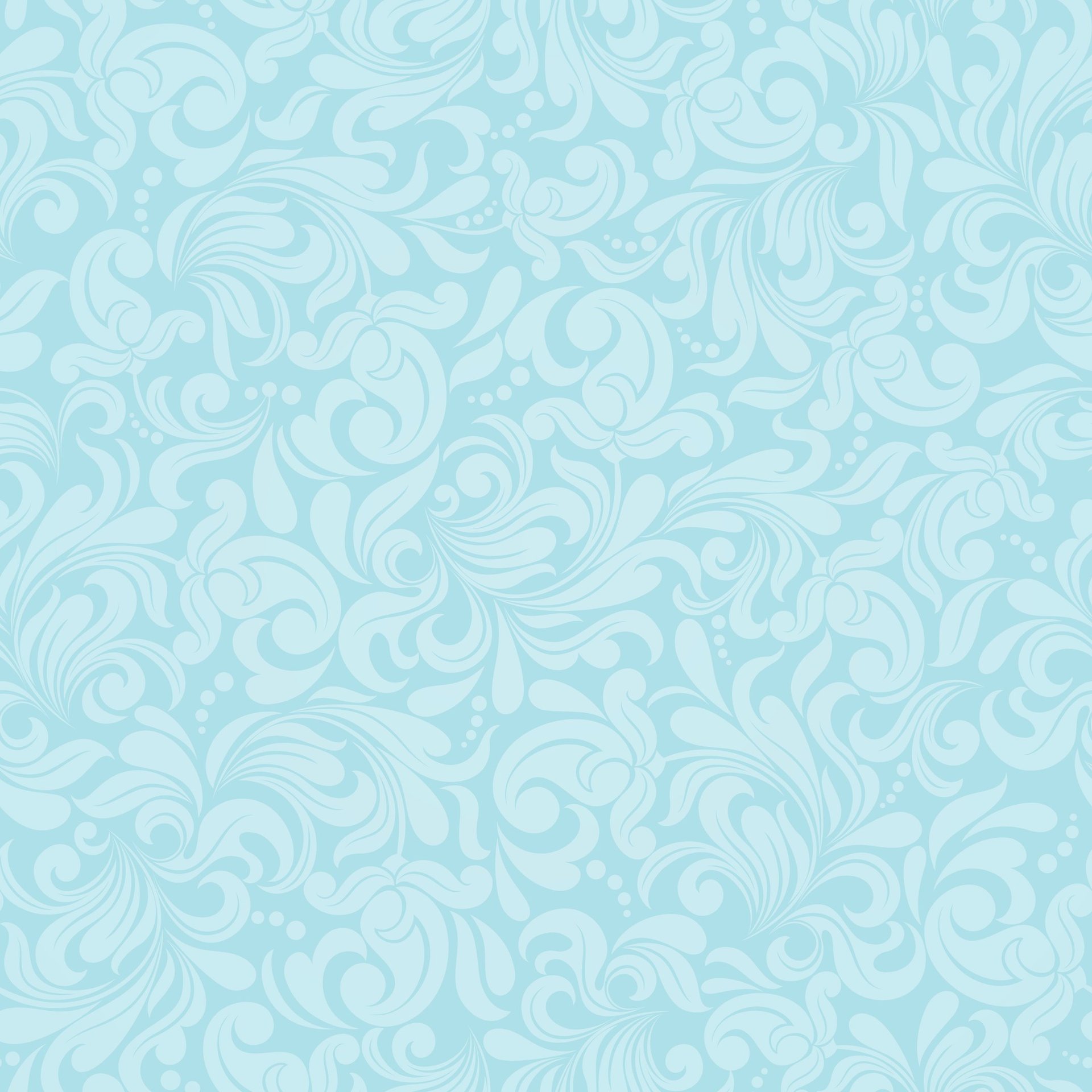 person wearing grey knit sweater