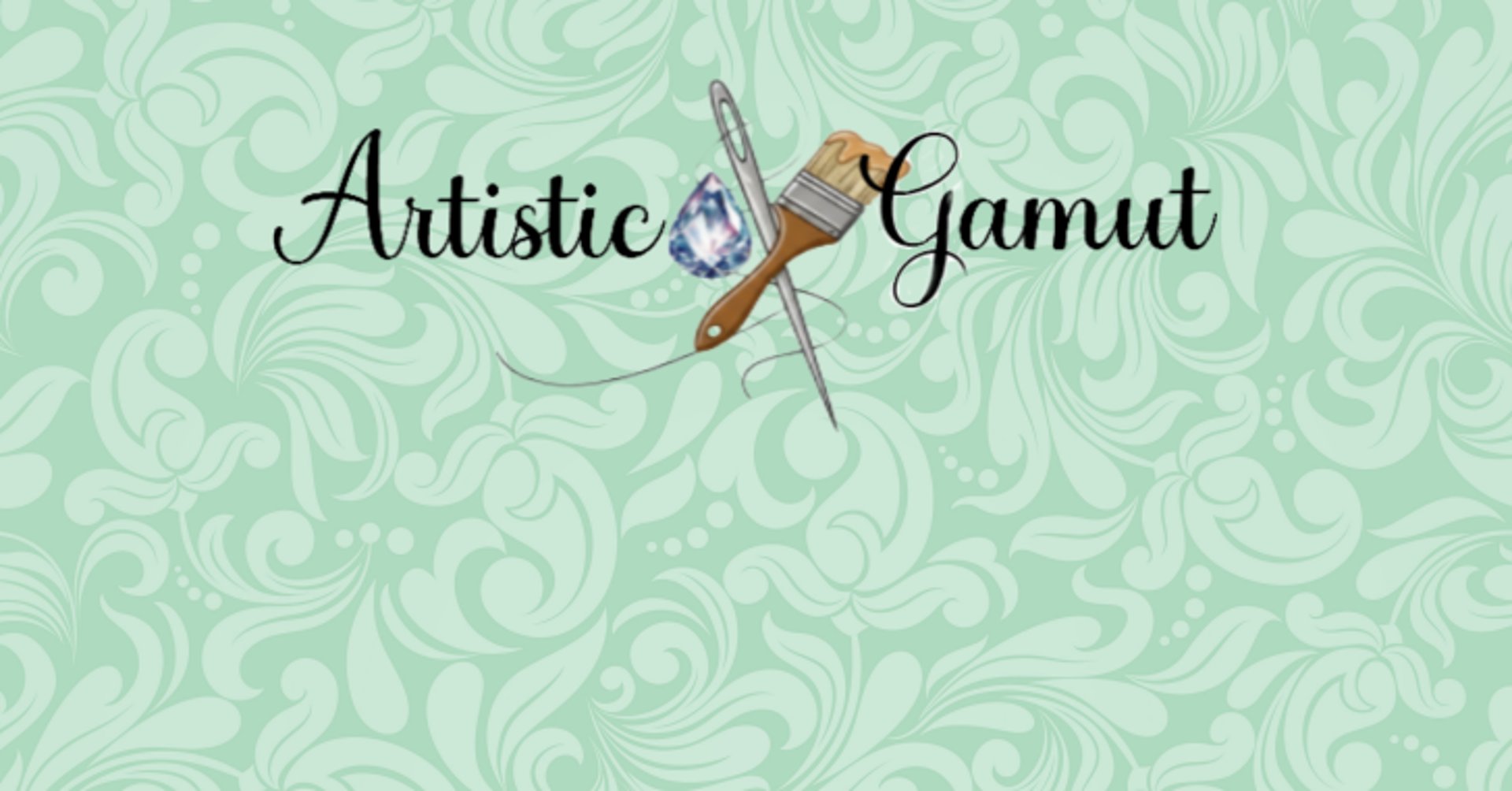 person wearing grey knit sweater