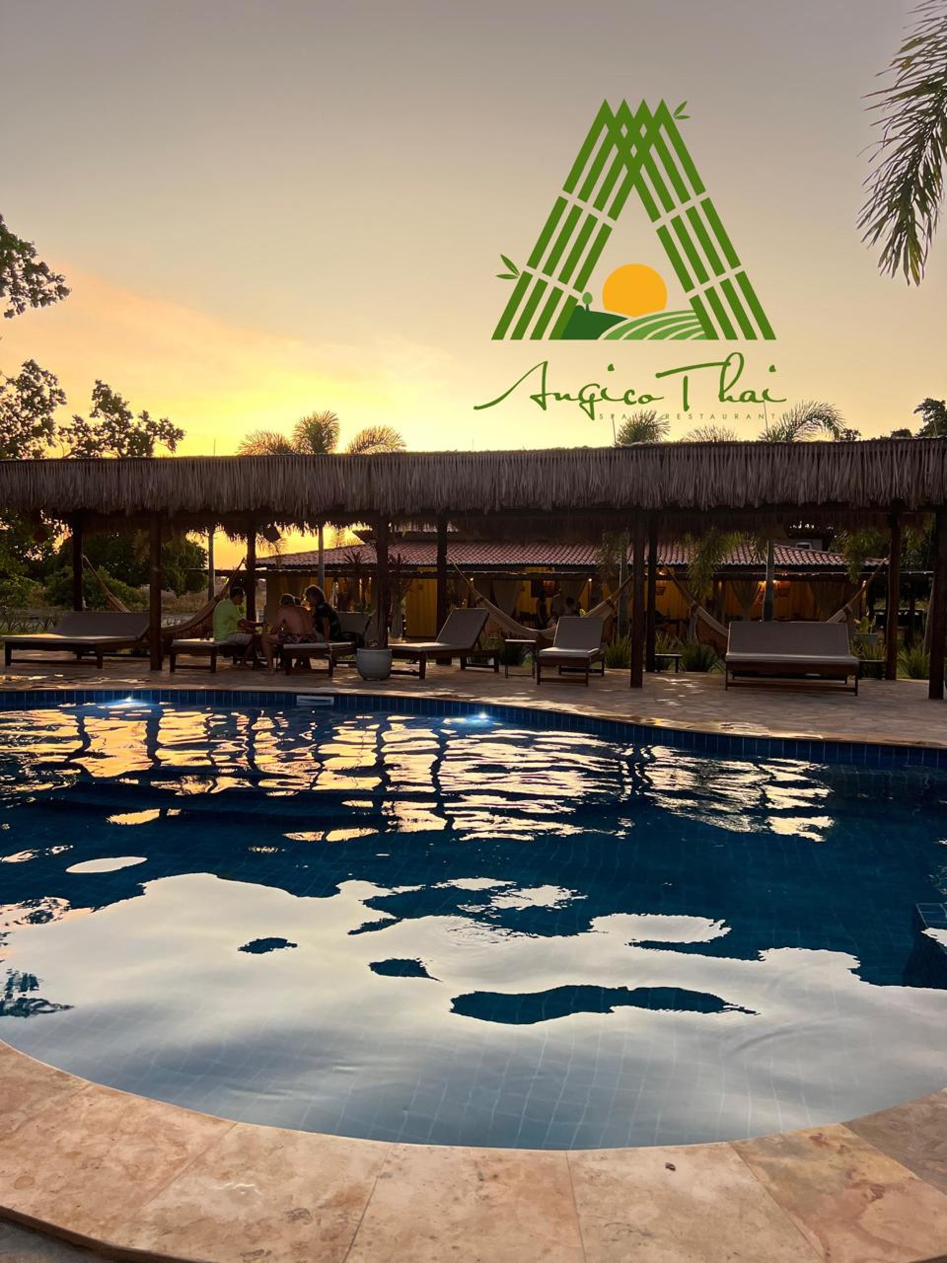 woman wearing yellow long-sleeved dress under white clouds and blue sky during daytime