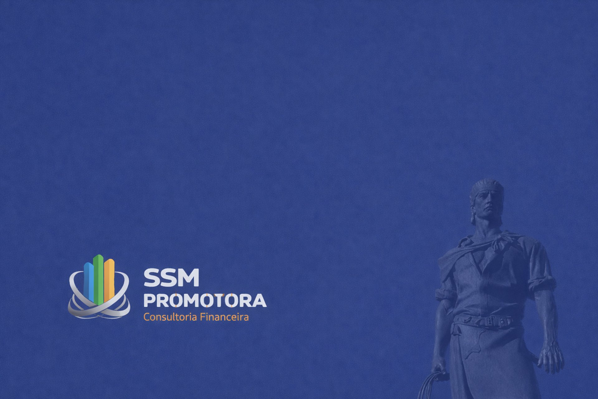 woman wearing yellow long-sleeved dress under white clouds and blue sky during daytime