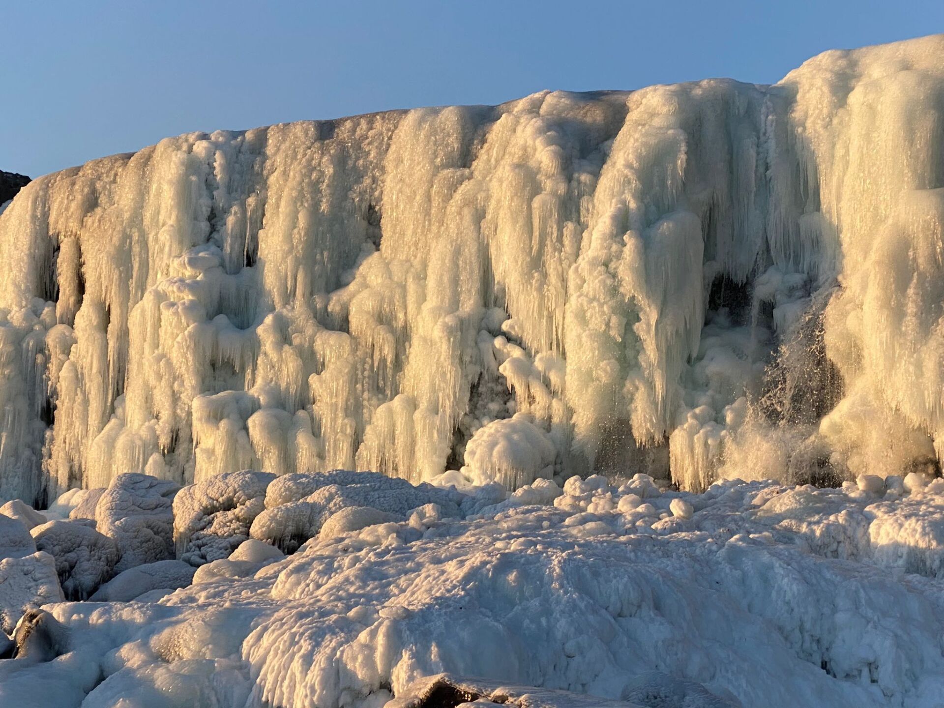 black blue and yellow textile