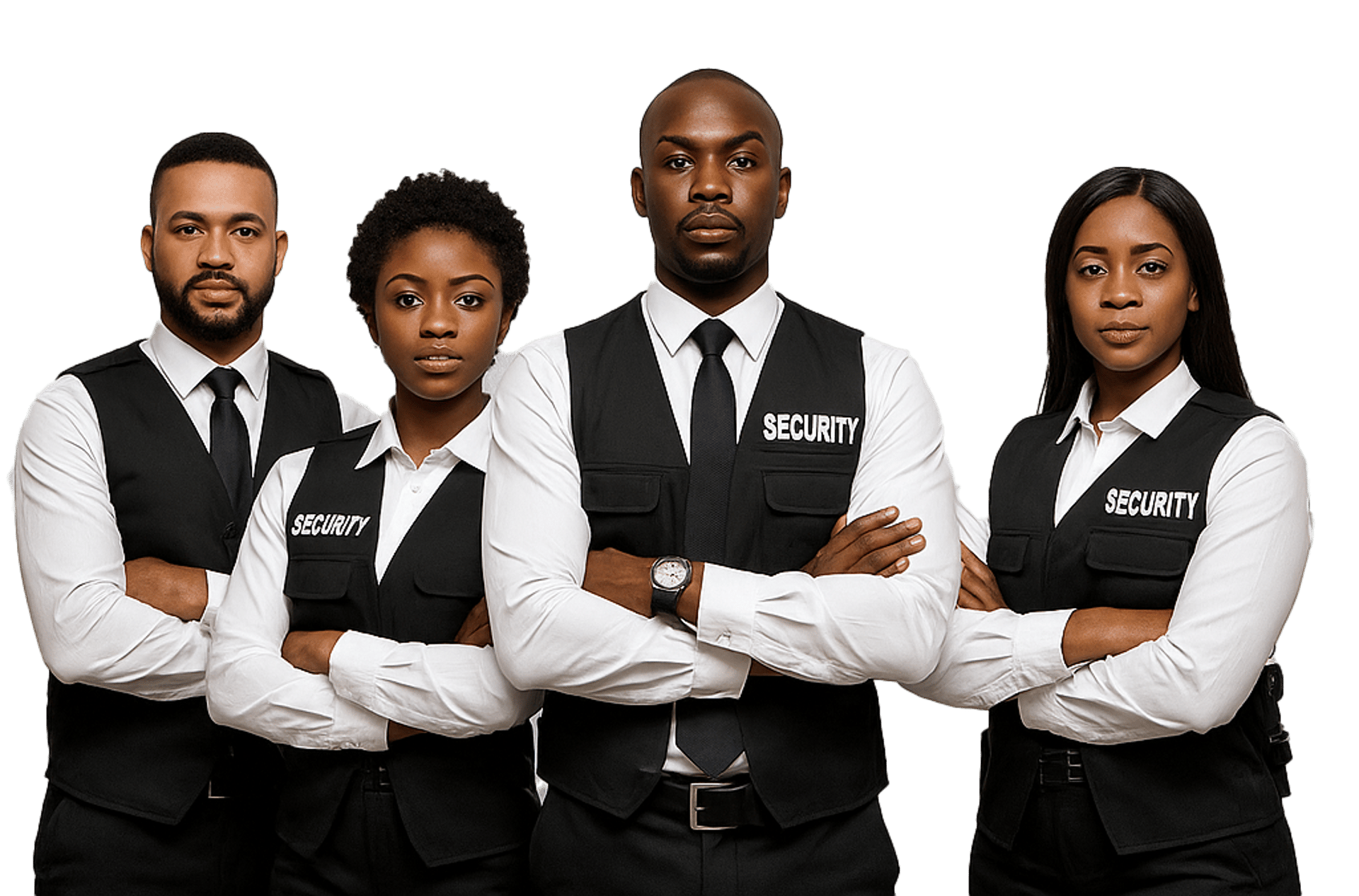 black and brown leather padded tub sofa