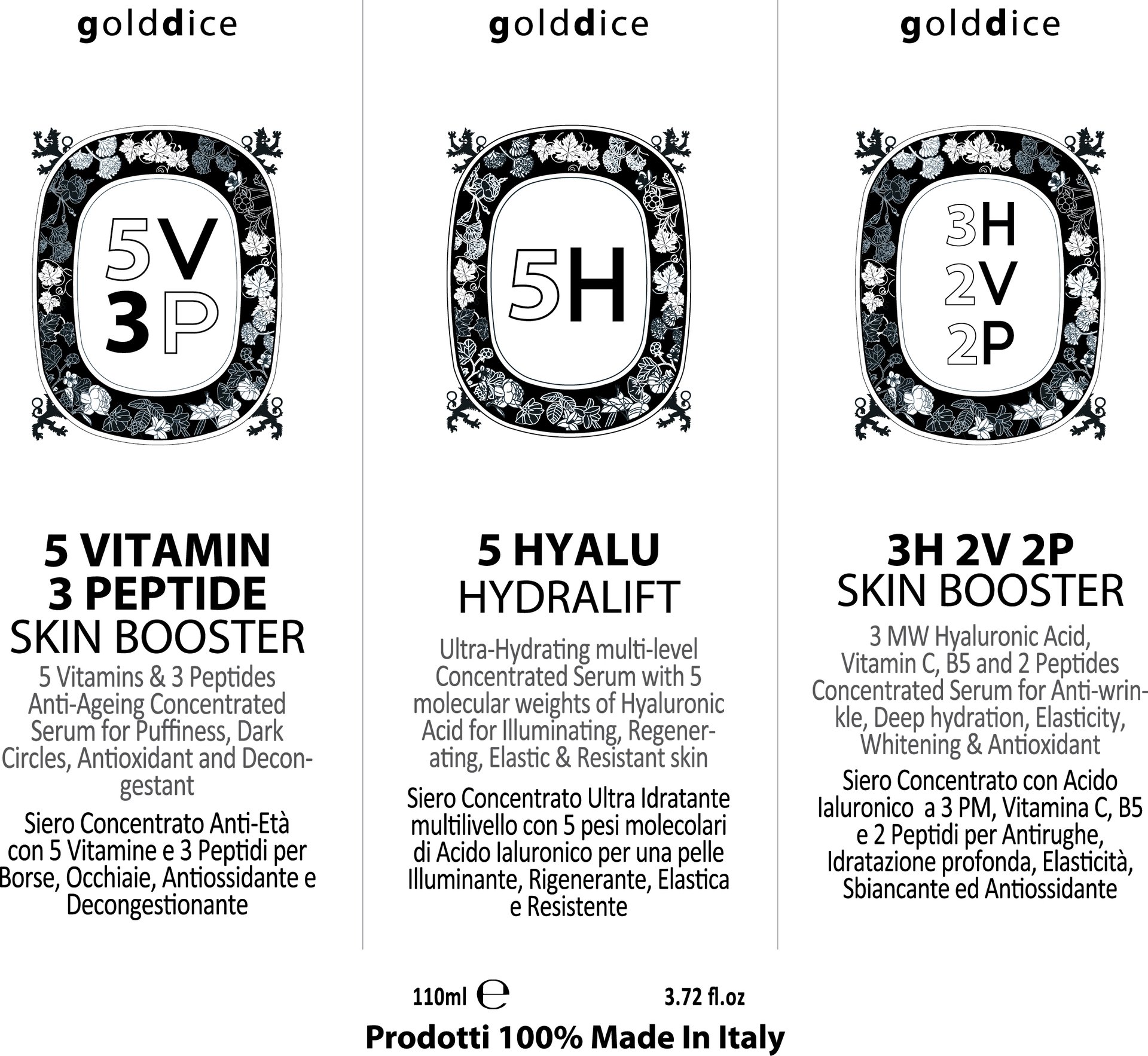 woman holding dried flower