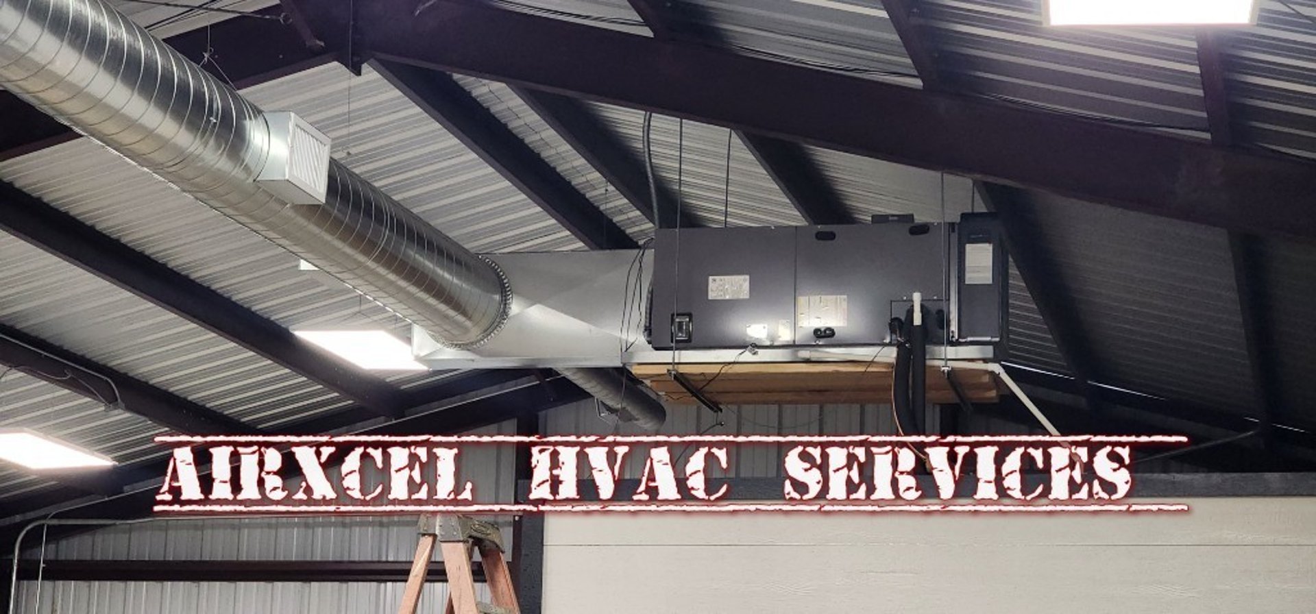 black and brown leather padded tub sofa