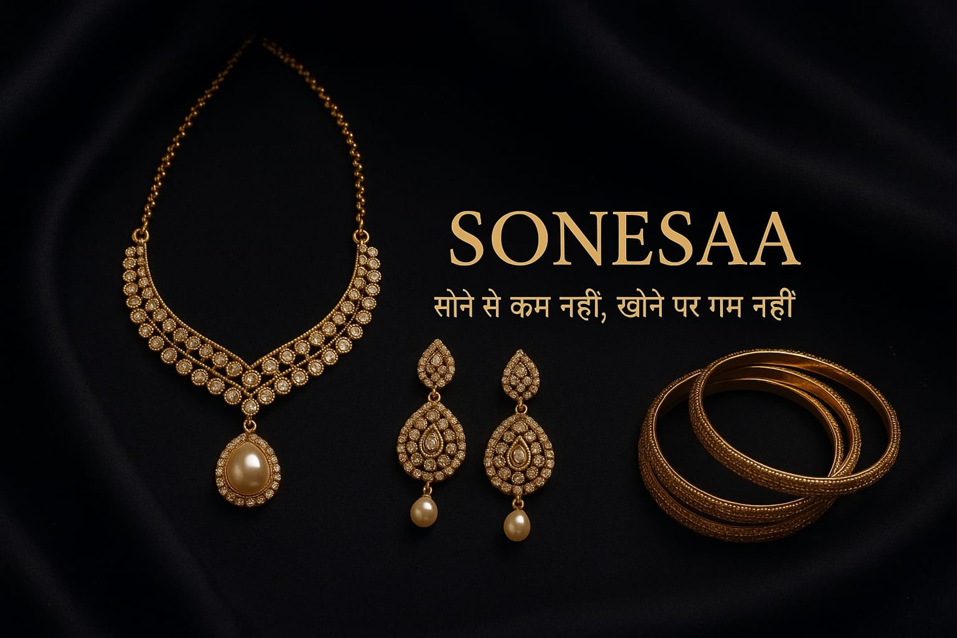 person wearing grey knit sweater