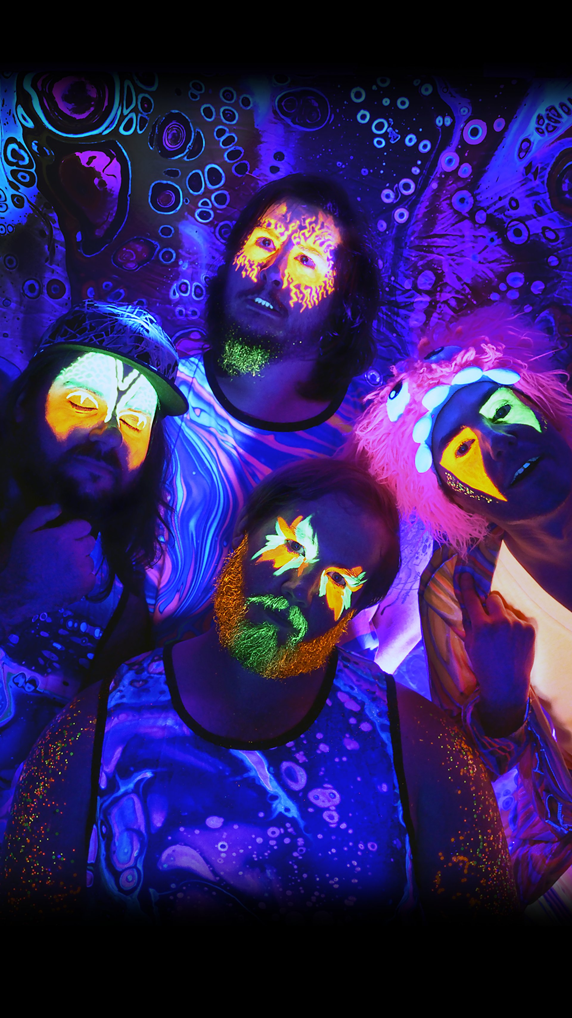 woman wearing yellow long-sleeved dress under white clouds and blue sky during daytime