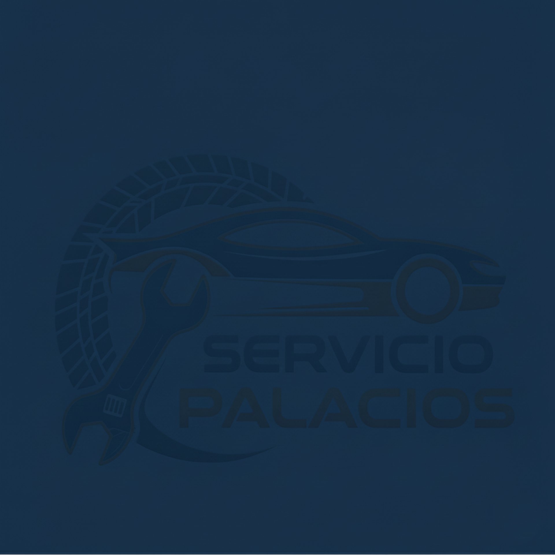 woman wearing yellow long-sleeved dress under white clouds and blue sky during daytime